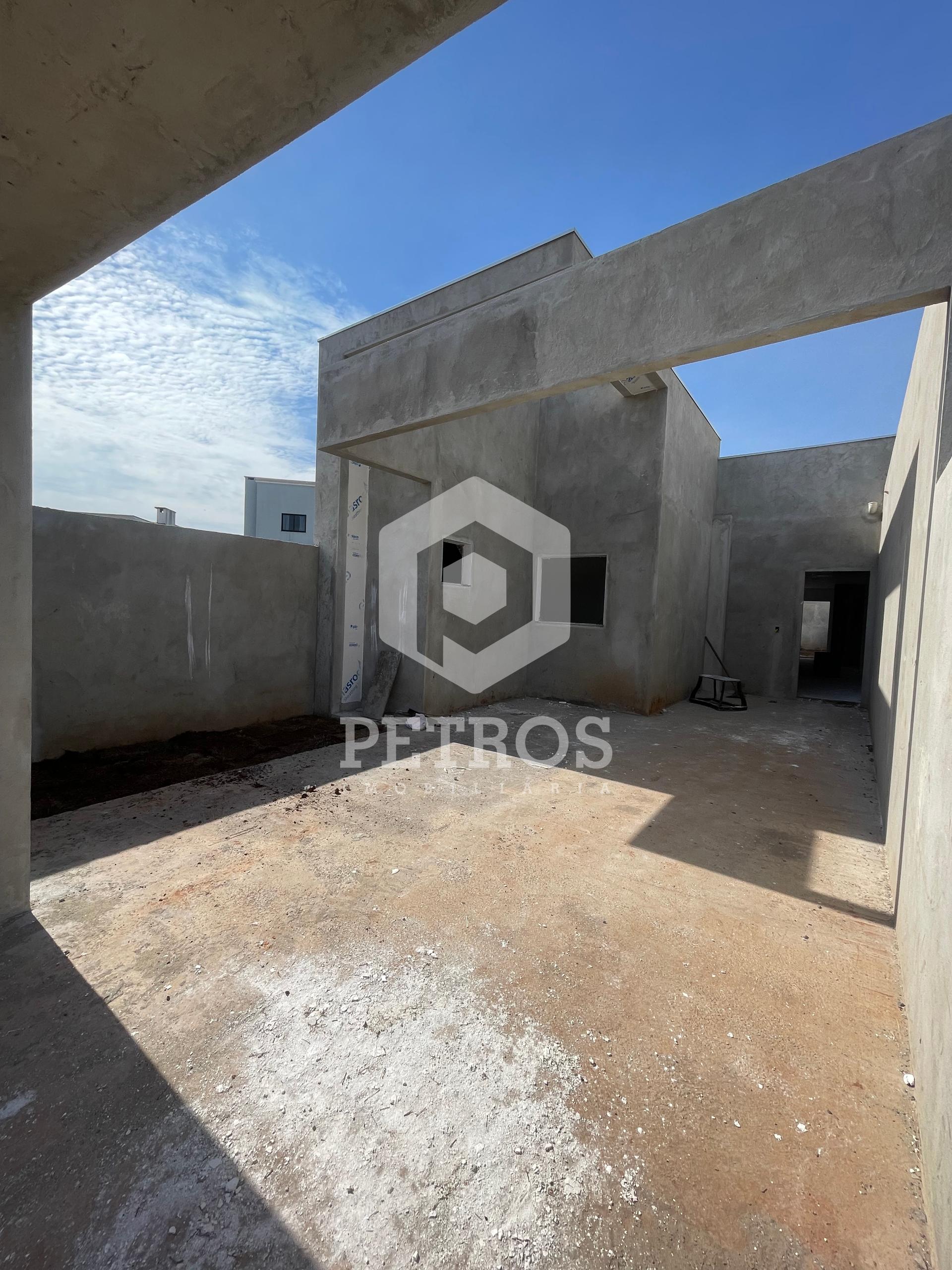 Imobili�ria Petros em Toledo Paran�