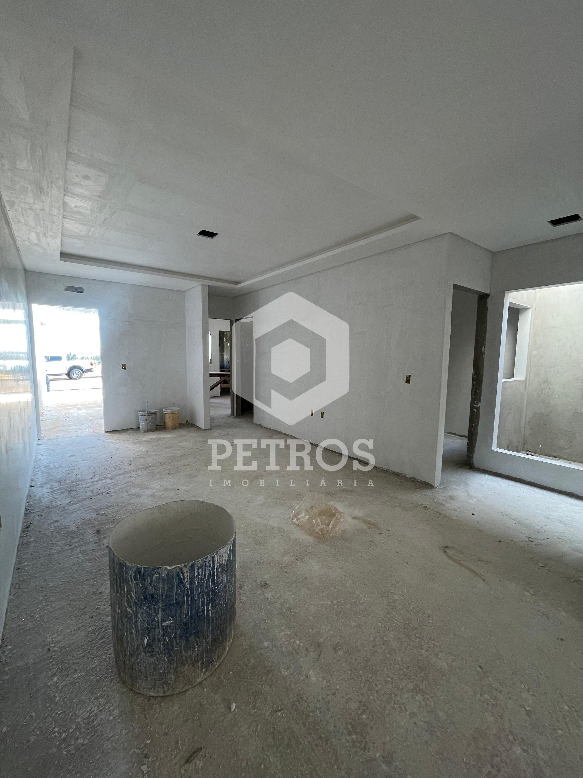 Imobili�ria Petros em Toledo Paran�