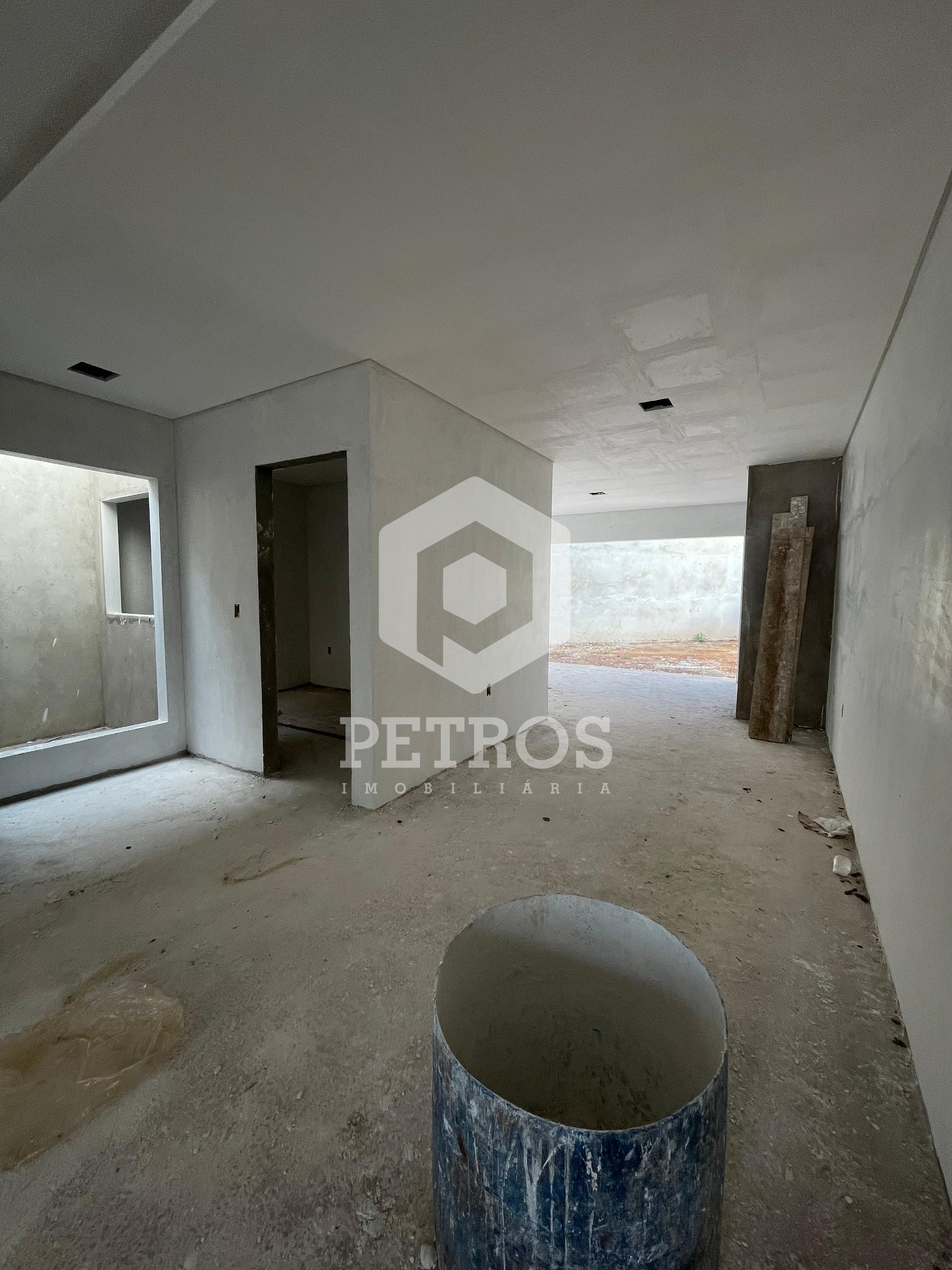Imobili�ria Petros em Toledo Paran�