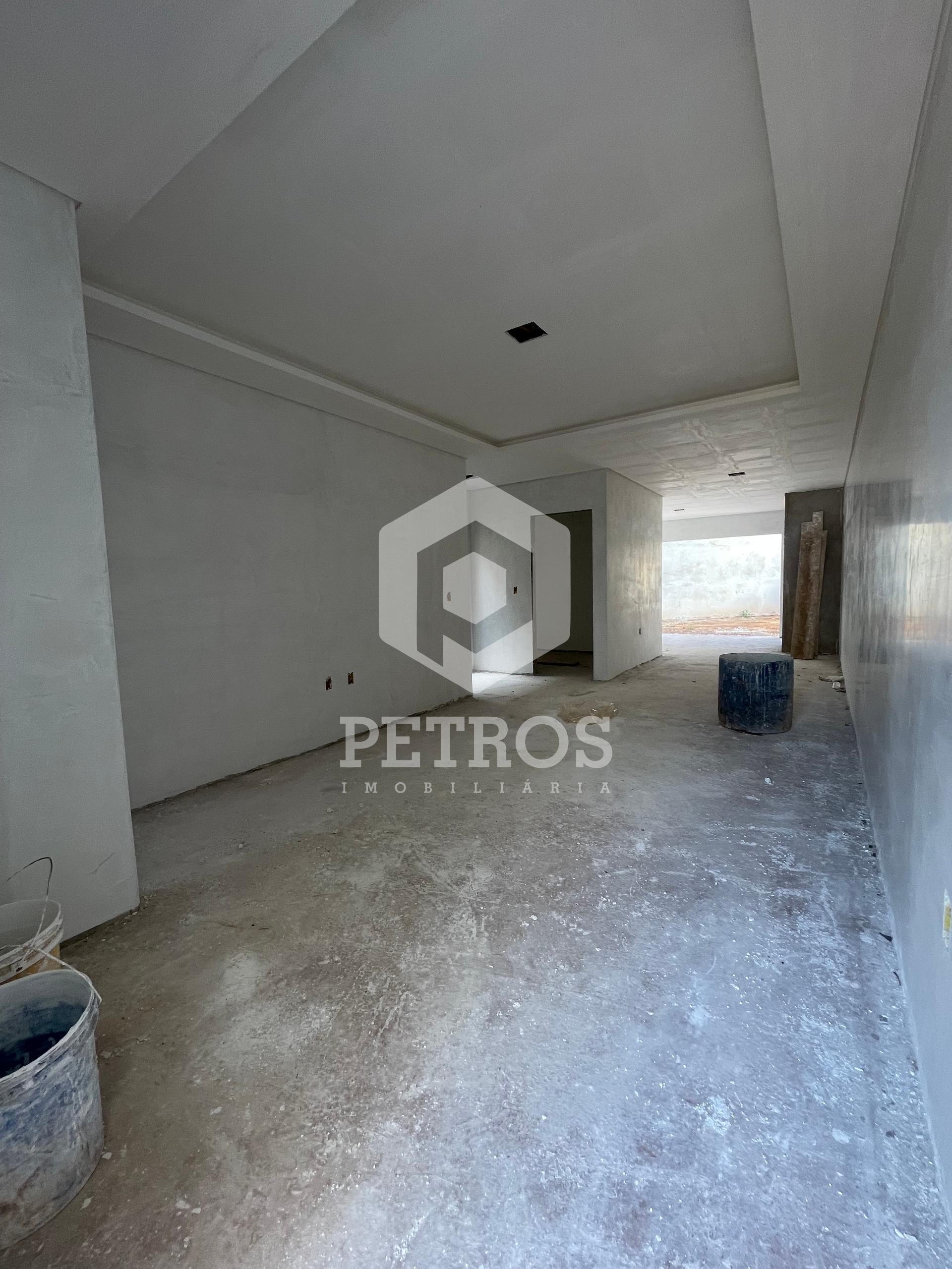 Imobili�ria Petros em Toledo Paran�
