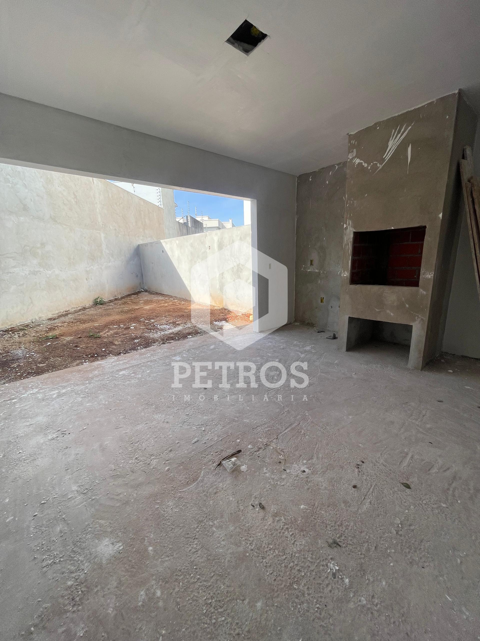 Imobili�ria Petros em Toledo Paran�