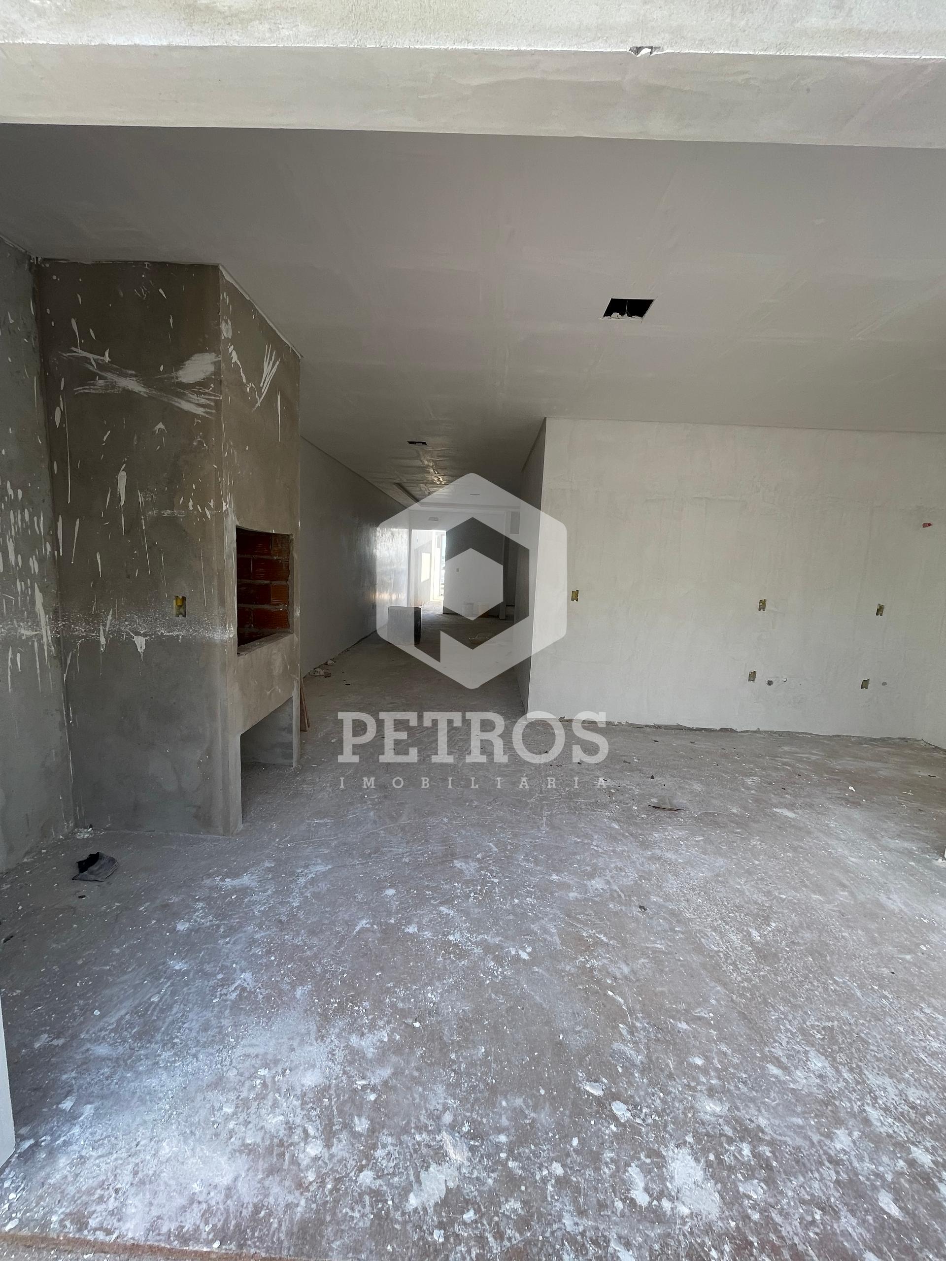 Imobili�ria Petros em Toledo Paran�