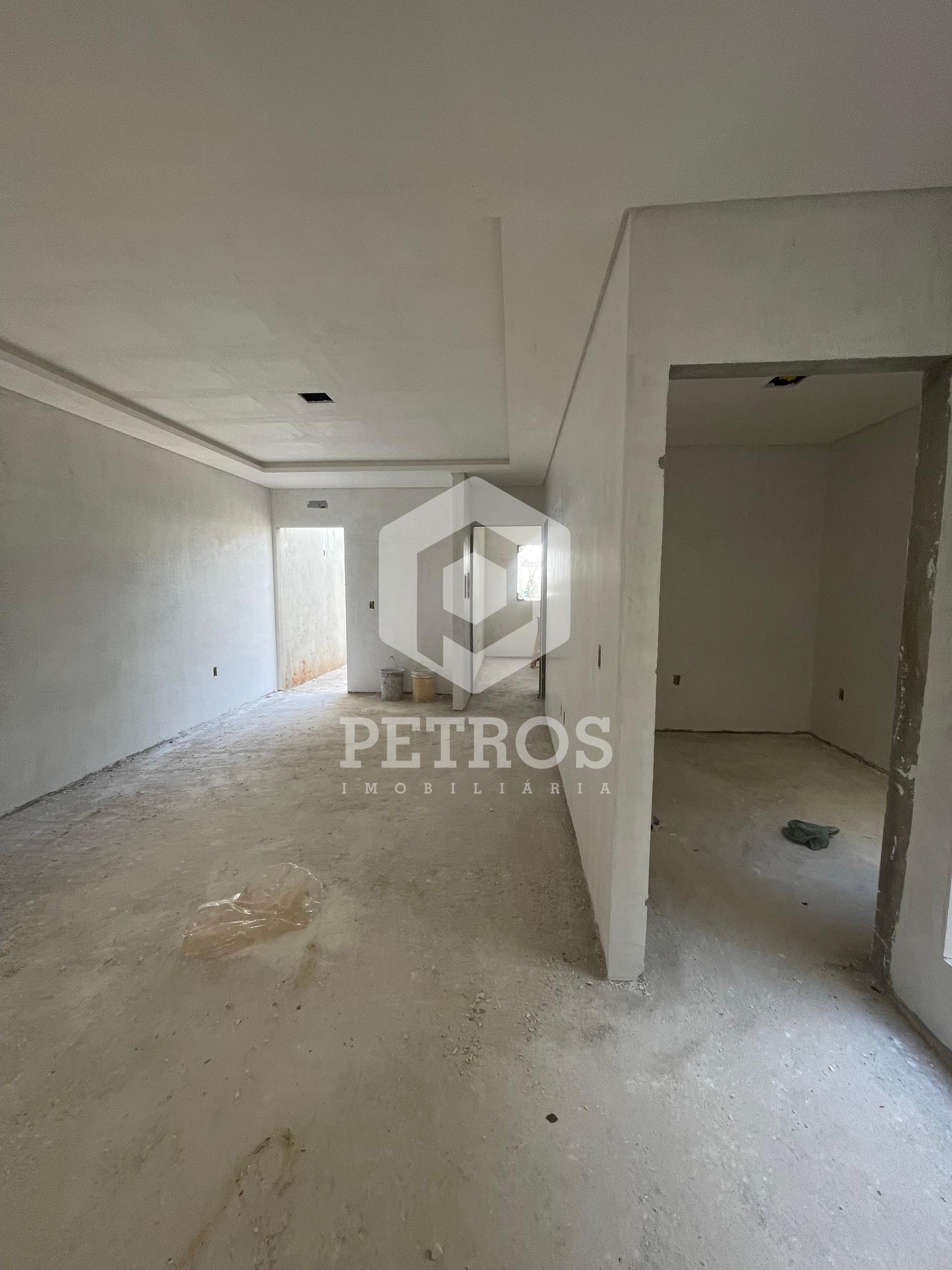 Imobili�ria Petros em Toledo Paran�