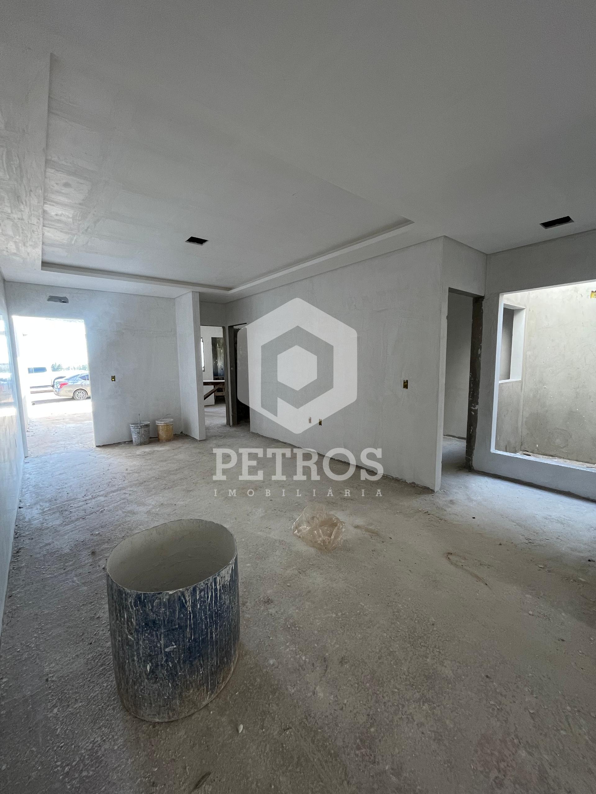 Imobili�ria Petros em Toledo Paran�