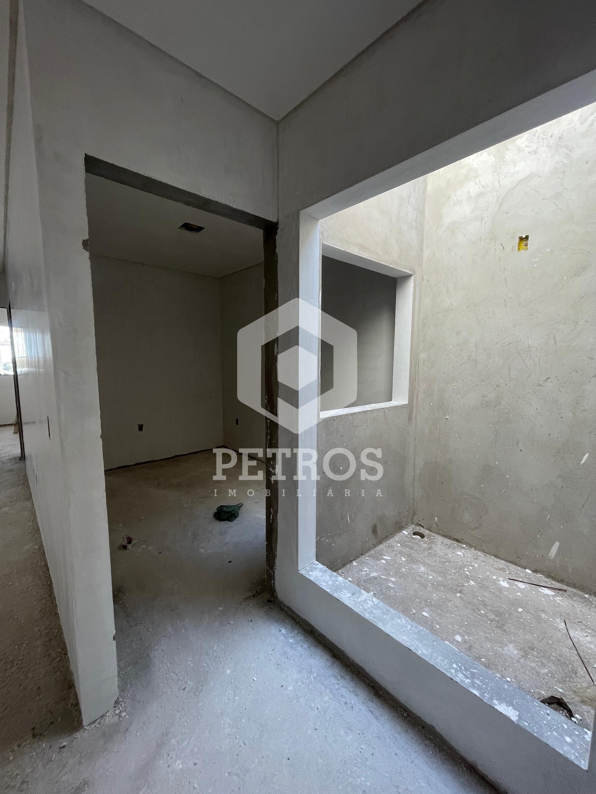 Imobili�ria Petros em Toledo Paran�