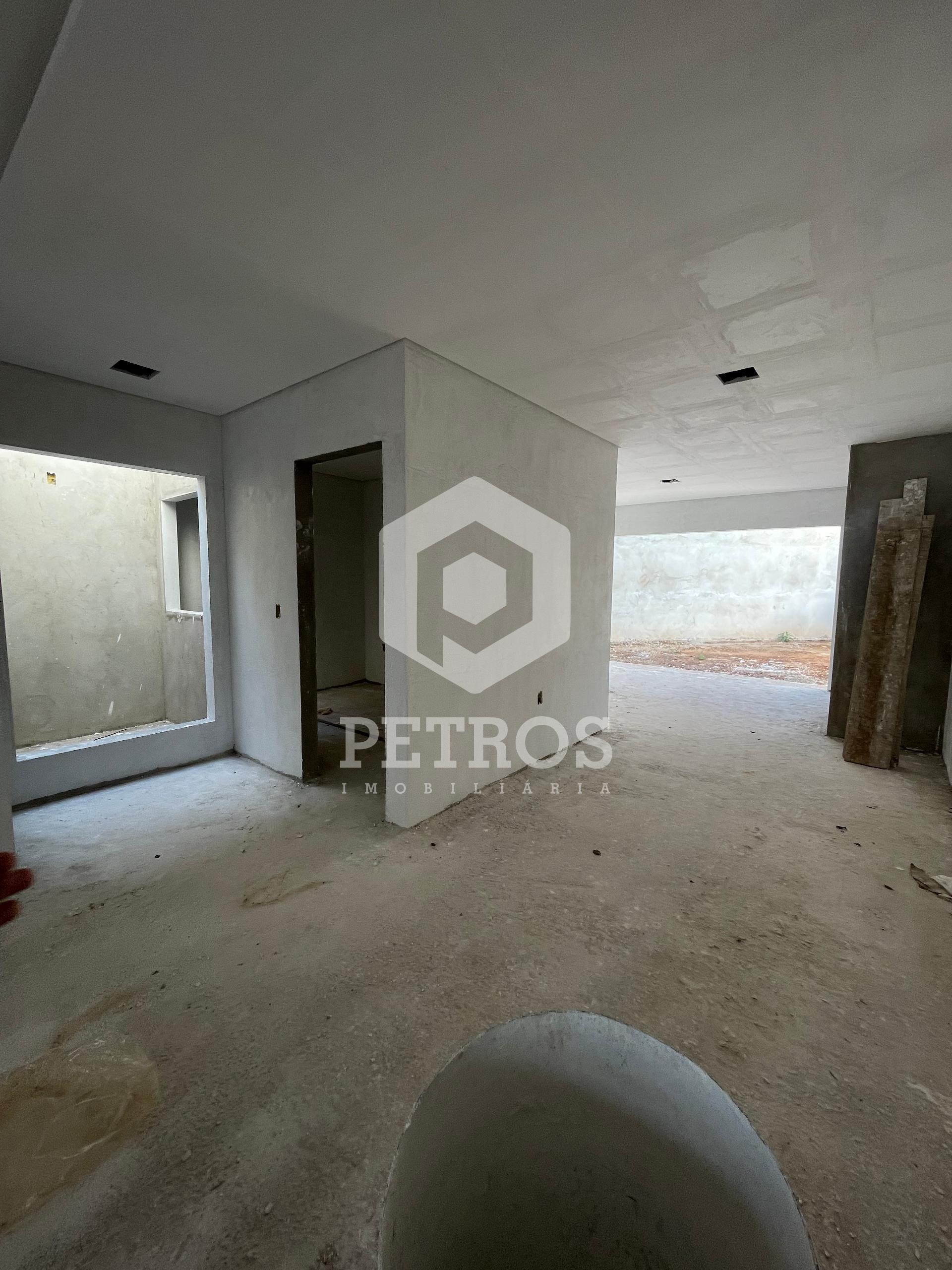 Imobili�ria Petros em Toledo Paran�