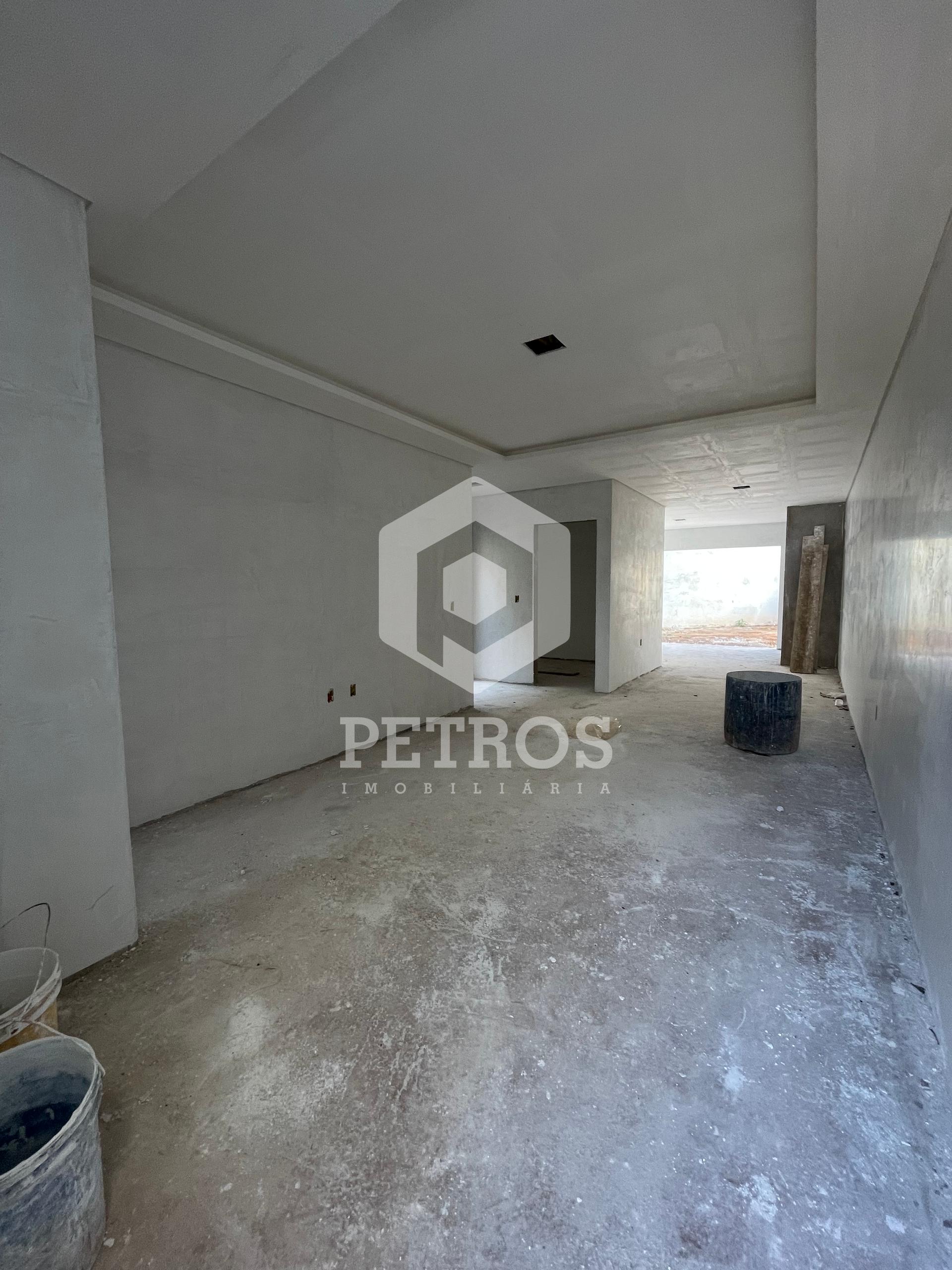 Imobili�ria Petros em Toledo Paran�