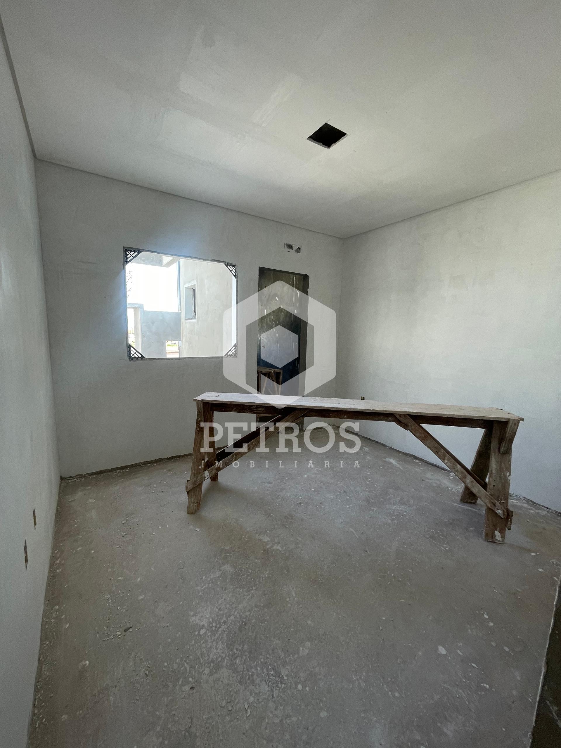 Imobili�ria Petros em Toledo Paran�