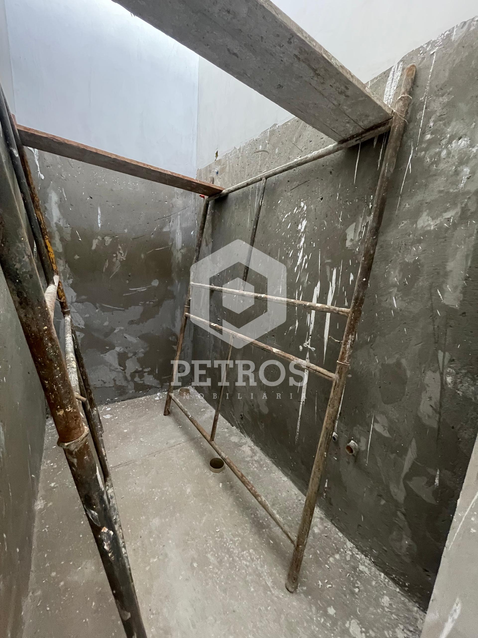Imobili�ria Petros em Toledo Paran�