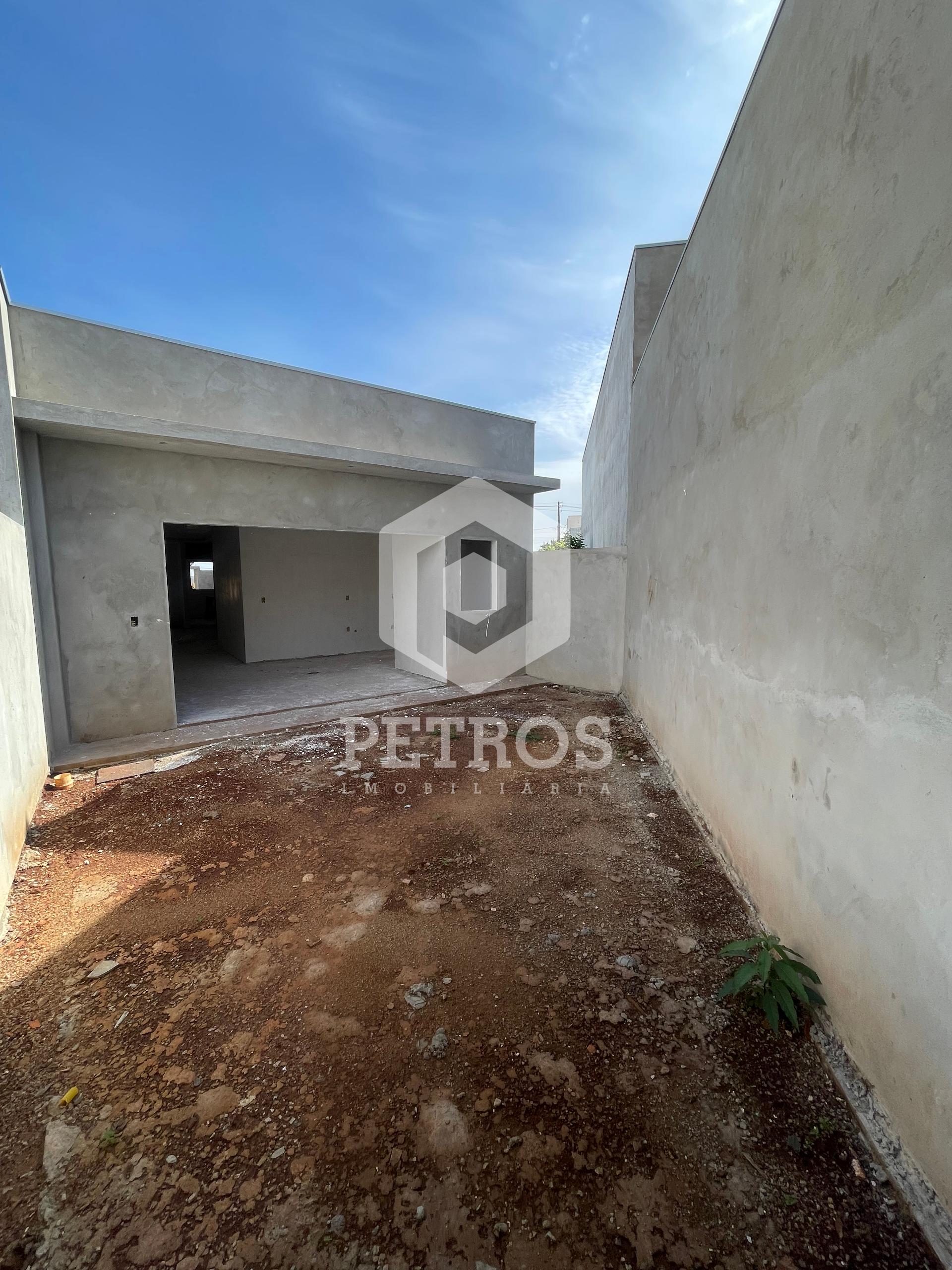 Imobili�ria Petros em Toledo Paran�