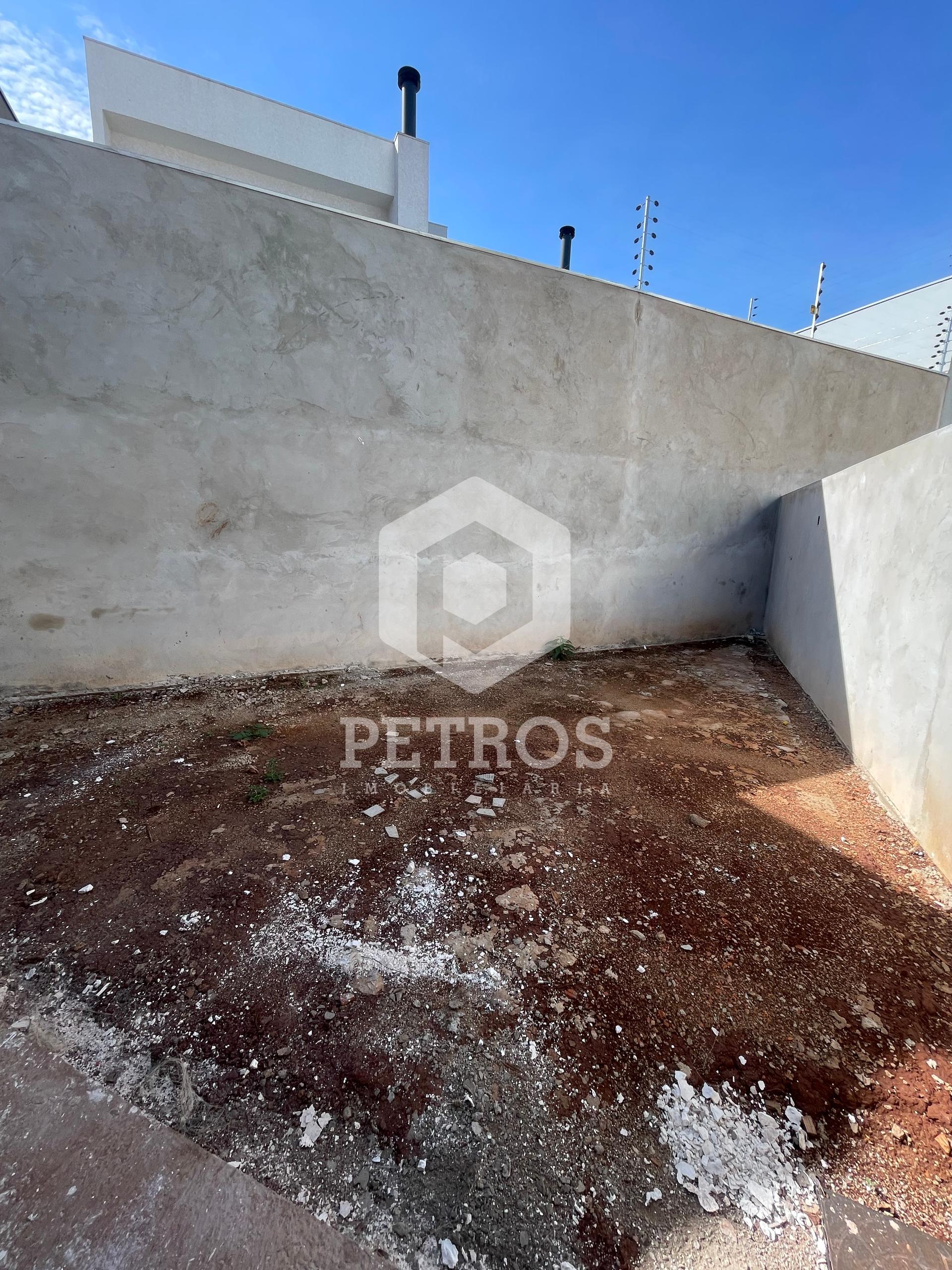 Imobili�ria Petros em Toledo Paran�