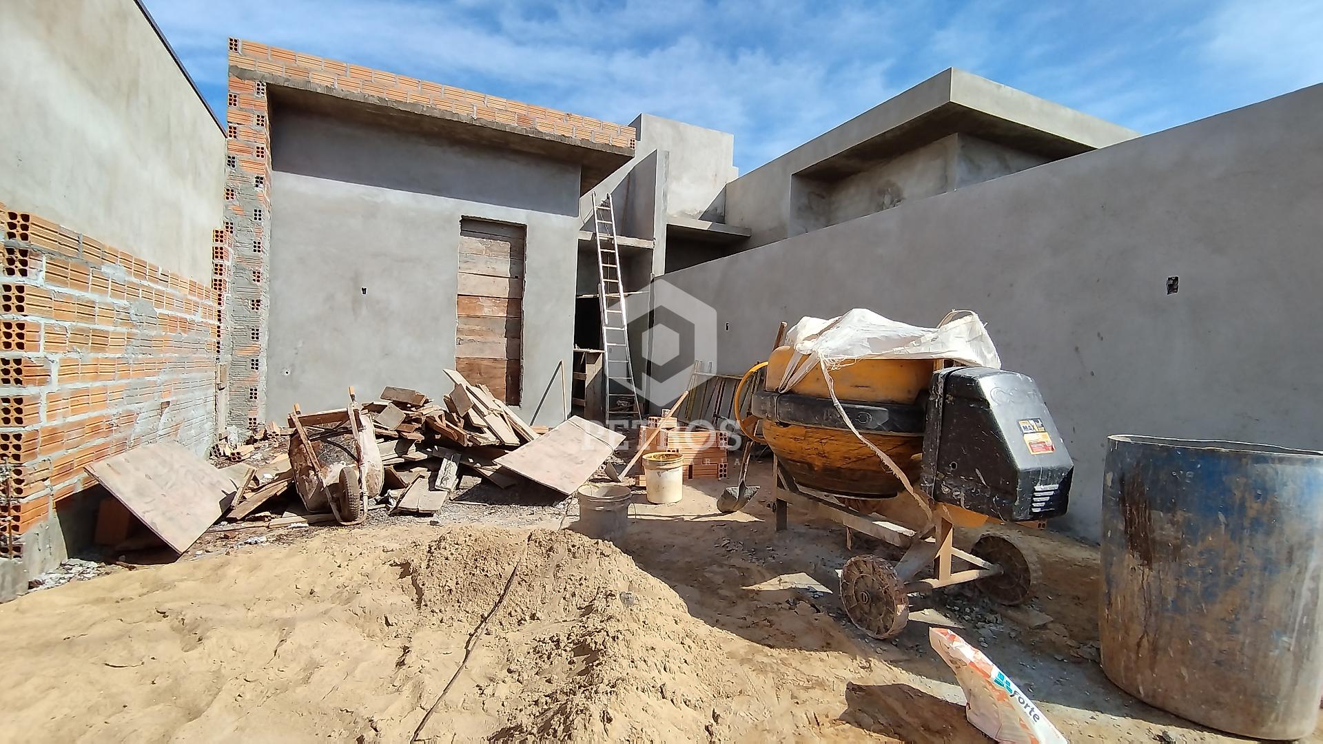 Imobili�ria Petros em Toledo Paran�