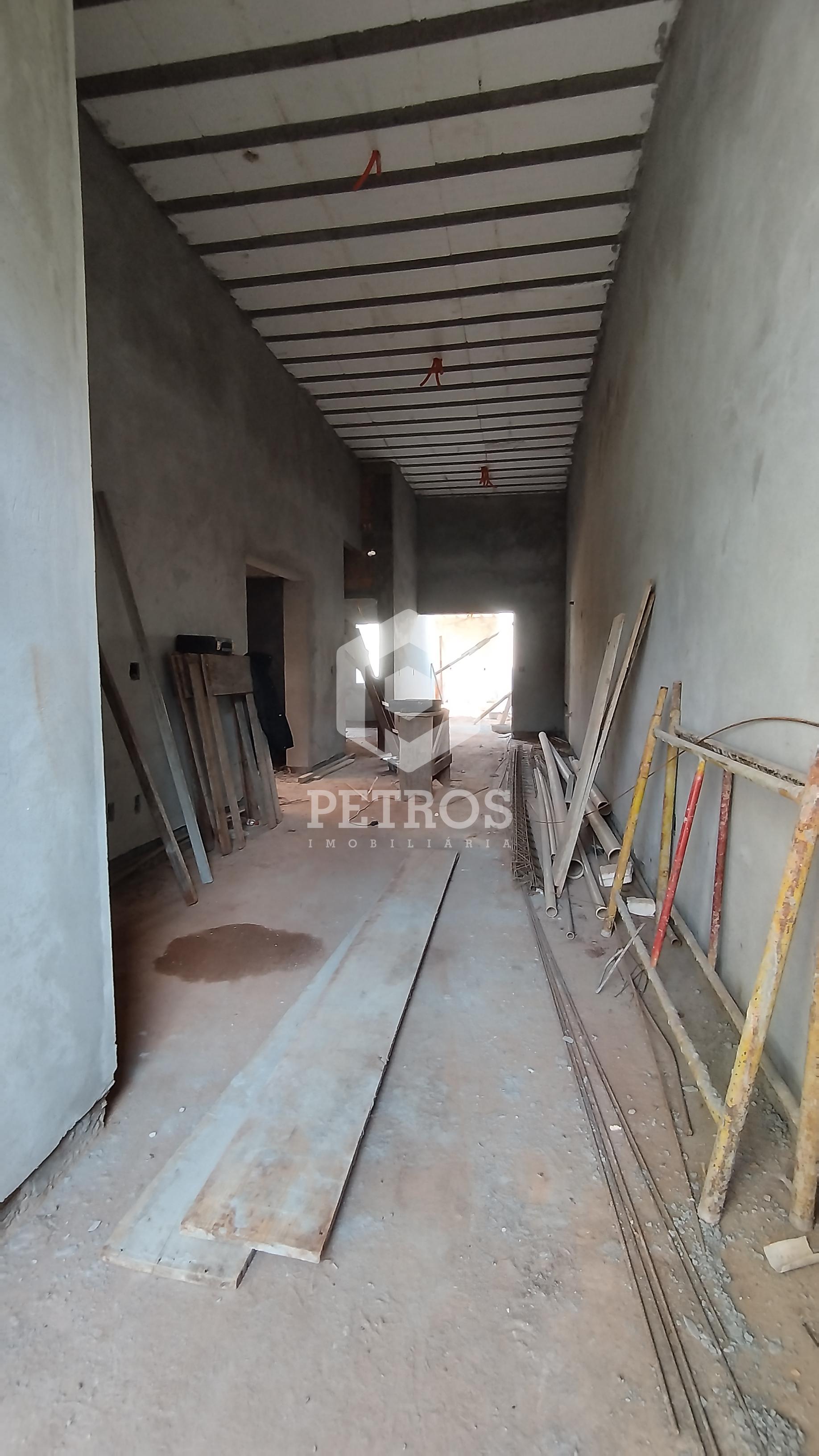 Imobili�ria Petros em Toledo Paran�