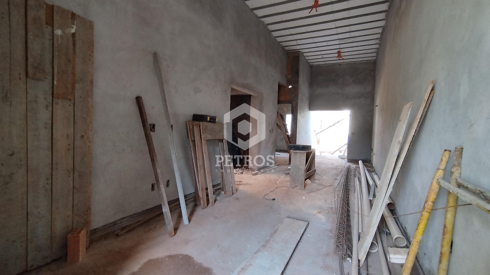 Imobili�ria Petros em Toledo Paran�