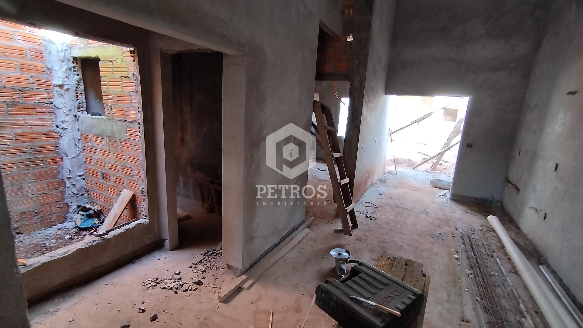 Imobili�ria Petros em Toledo Paran�