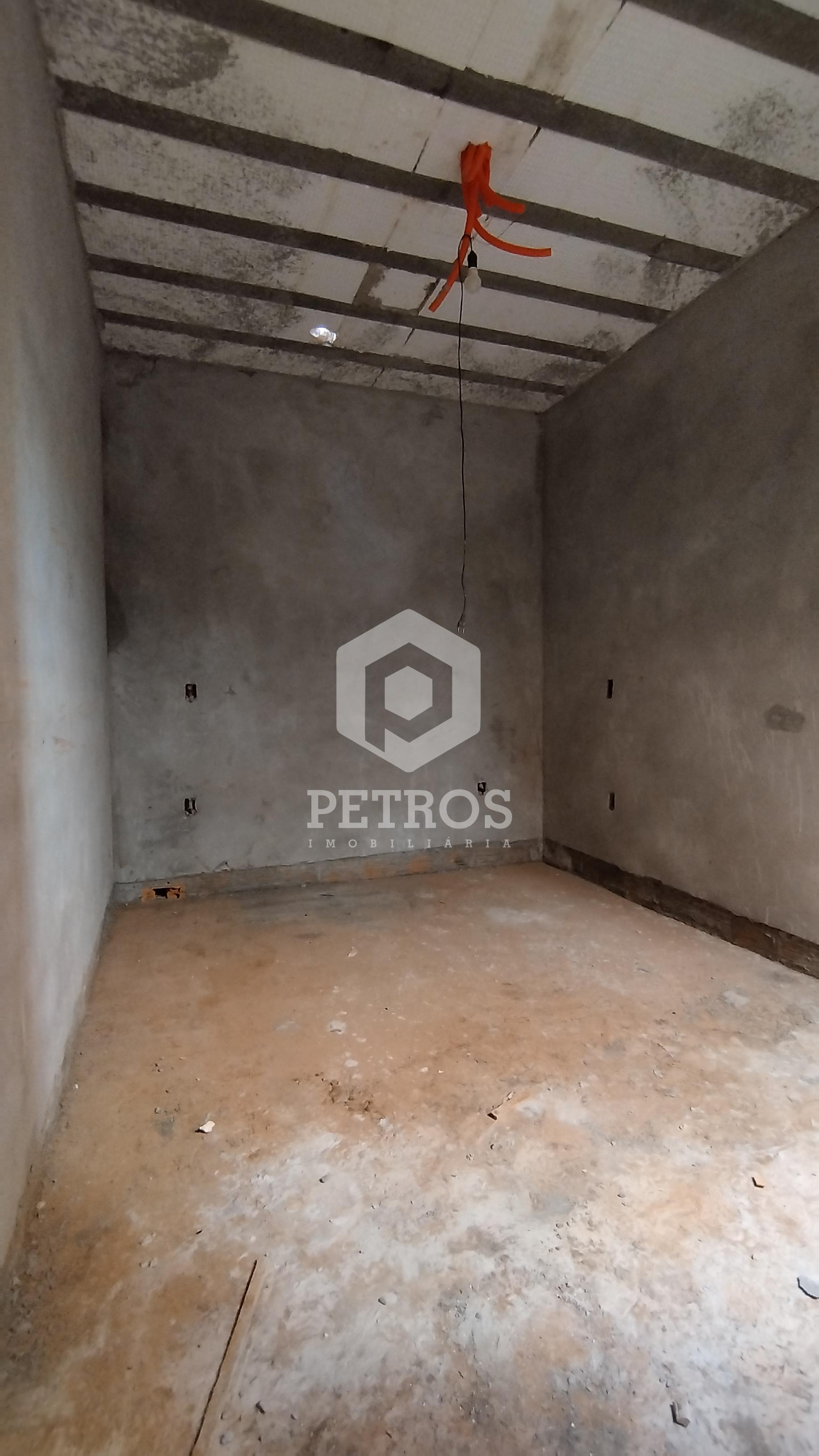 Imobili�ria Petros em Toledo Paran�