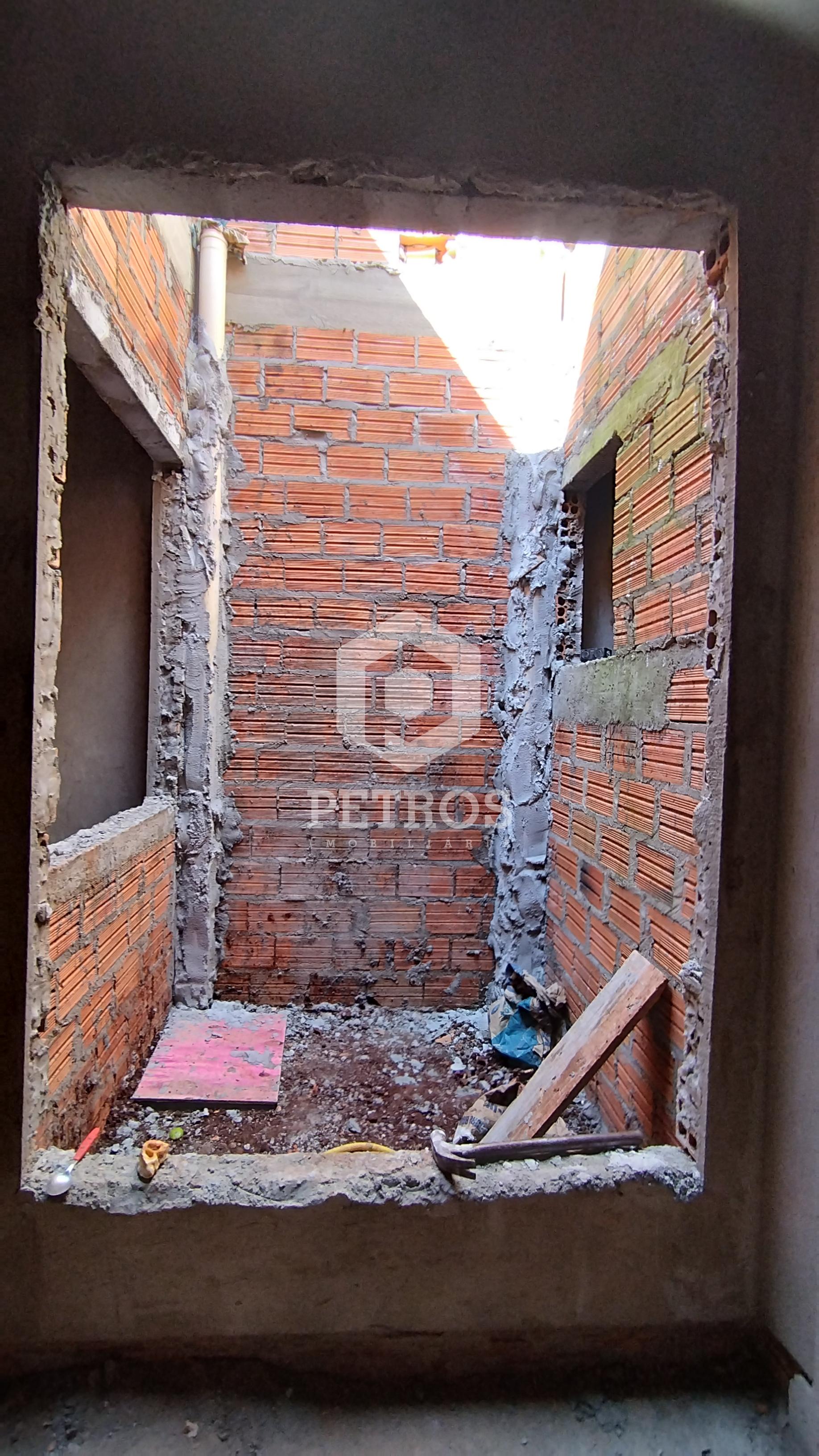 Imobili�ria Petros em Toledo Paran�