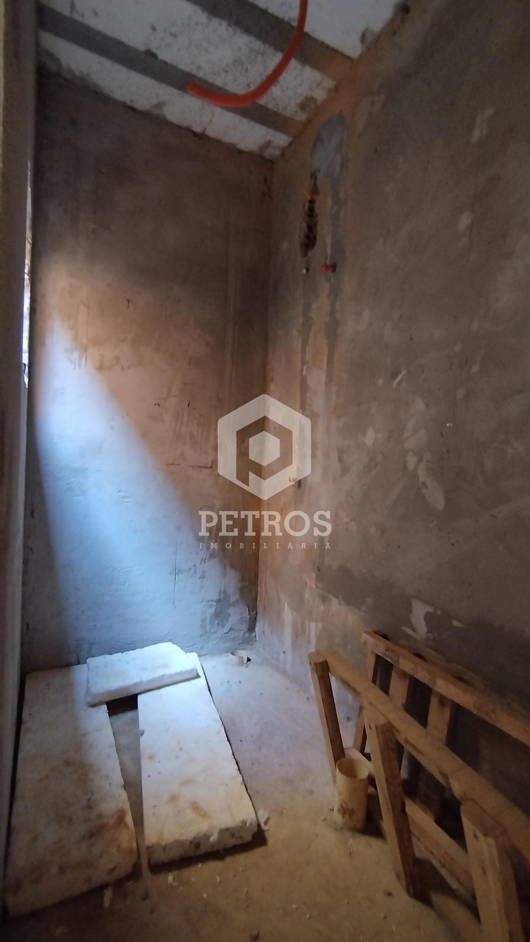 Imobili�ria Petros em Toledo Paran�
