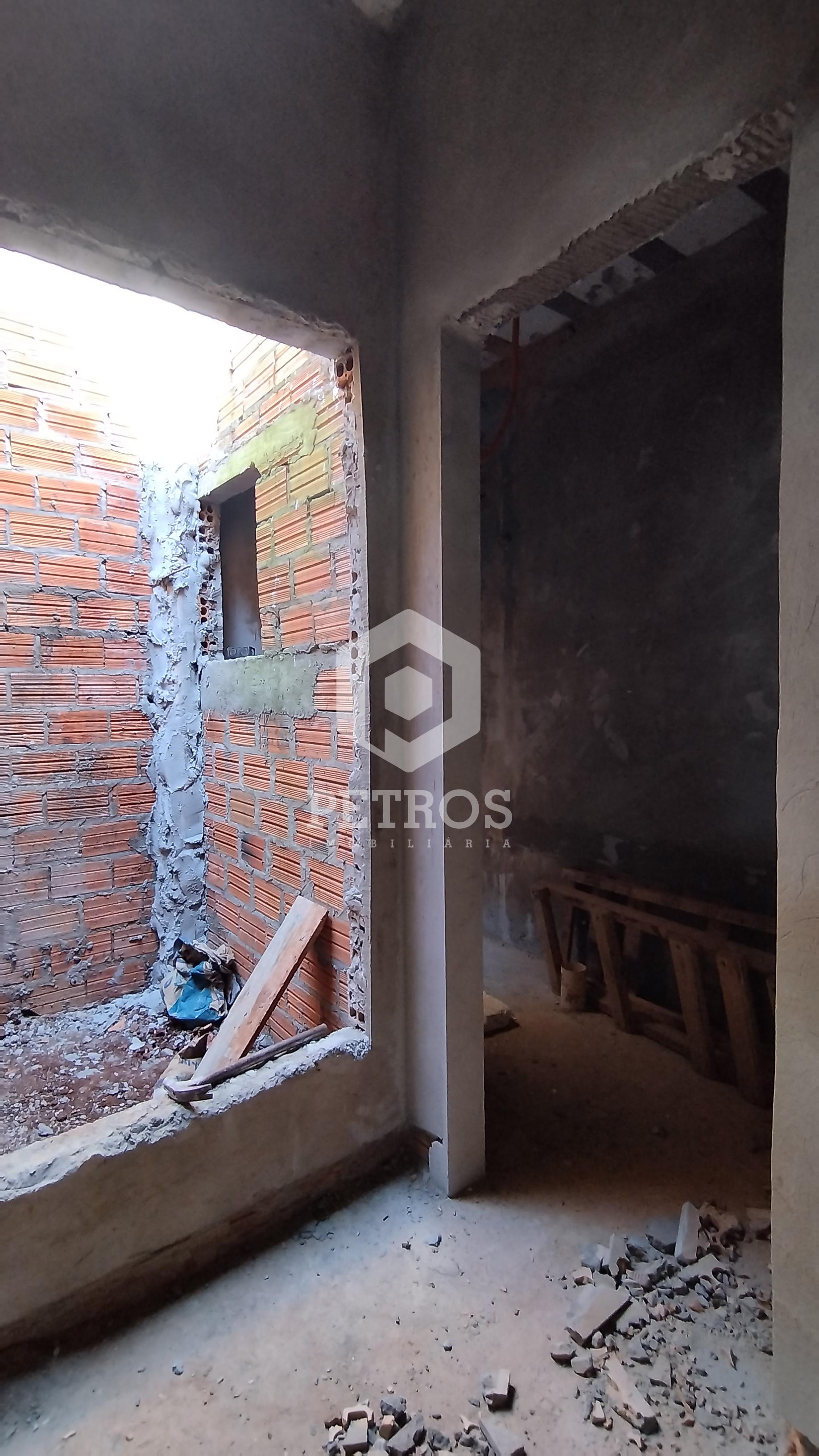 Imobili�ria Petros em Toledo Paran�