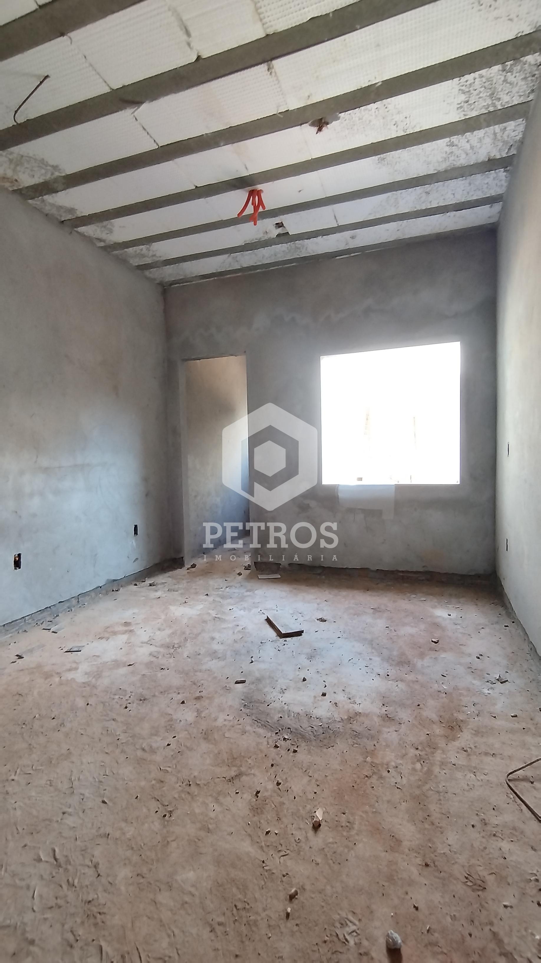 Imobili�ria Petros em Toledo Paran�