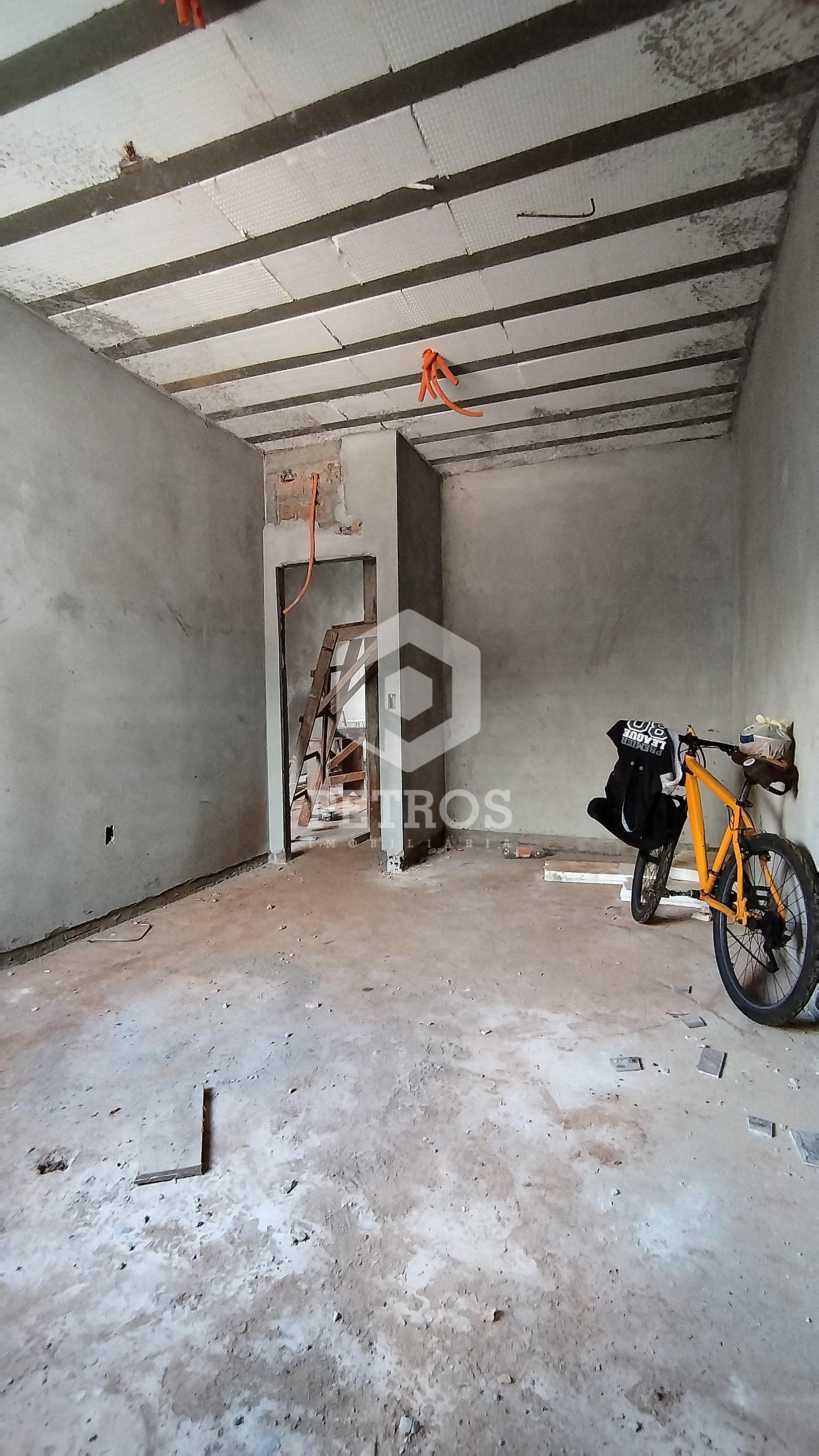 Imobili�ria Petros em Toledo Paran�