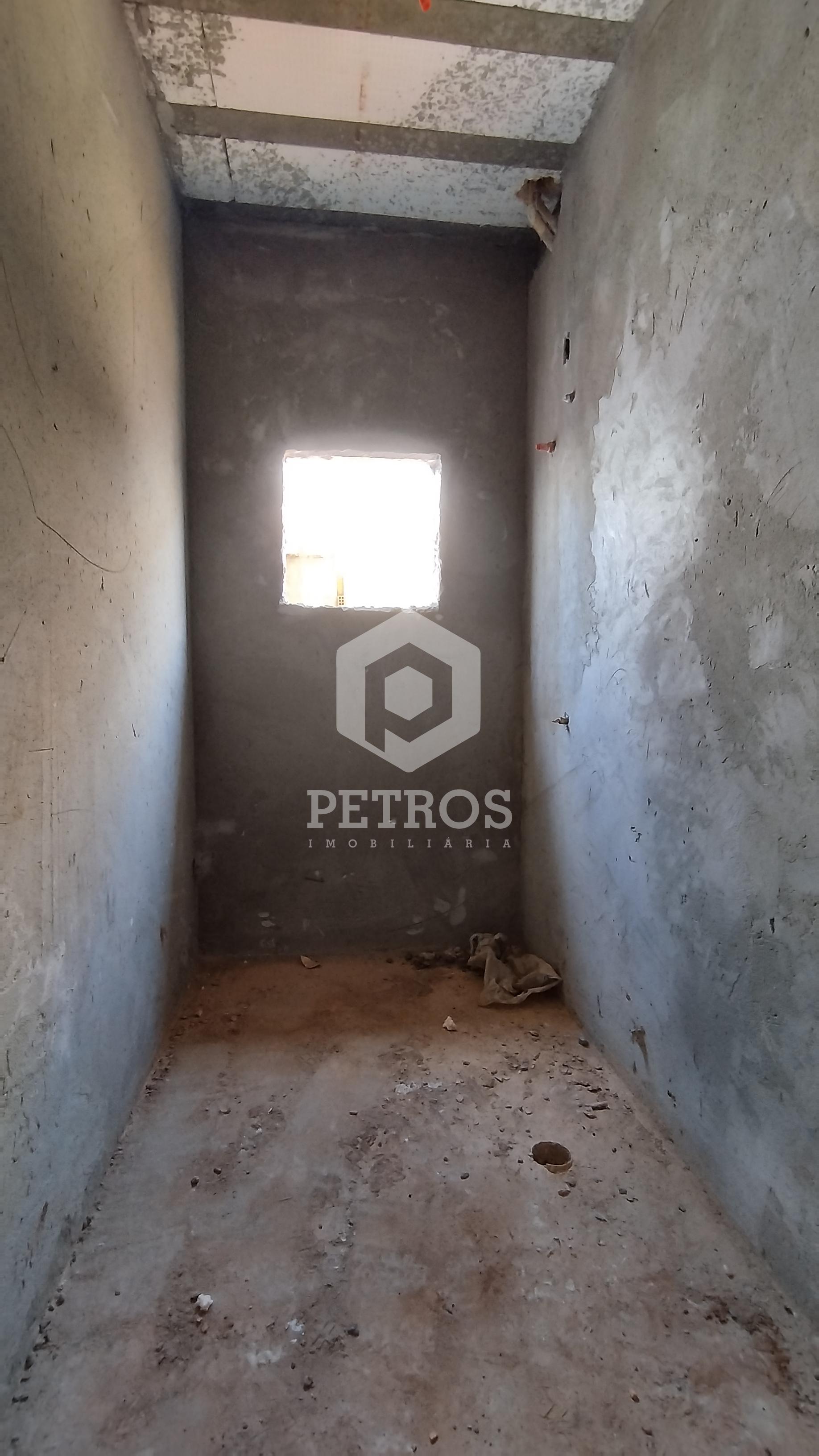 Imobili�ria Petros em Toledo Paran�