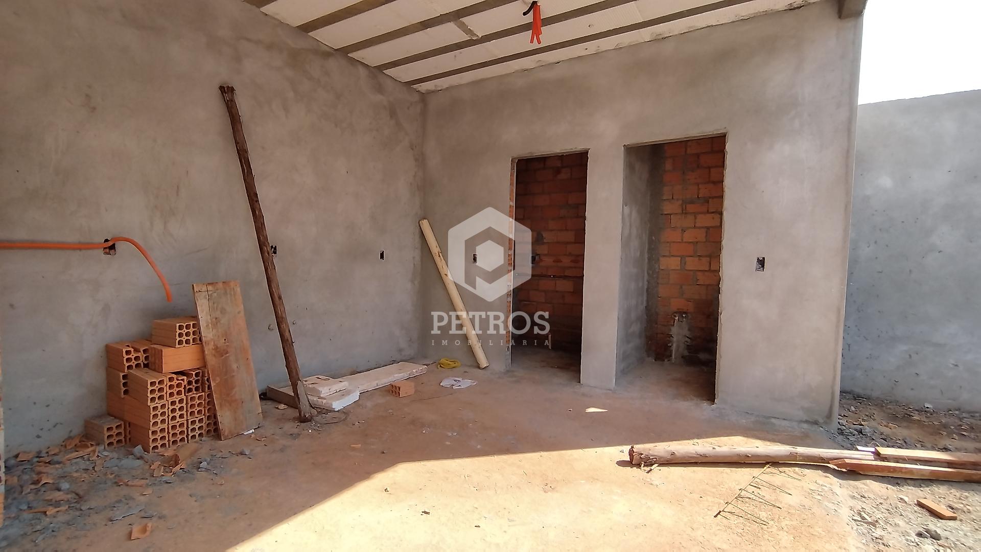 Imobili�ria Petros em Toledo Paran�