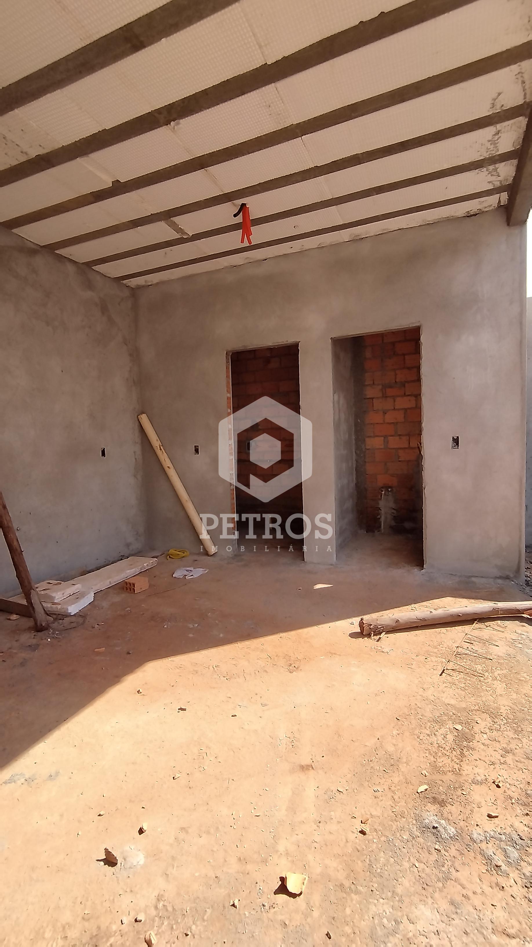 Imobili�ria Petros em Toledo Paran�