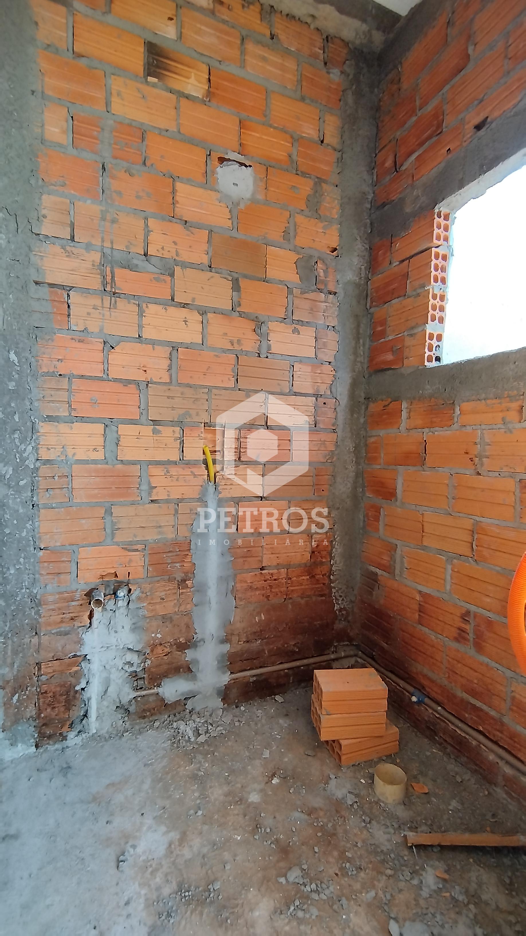 Imobili�ria Petros em Toledo Paran�