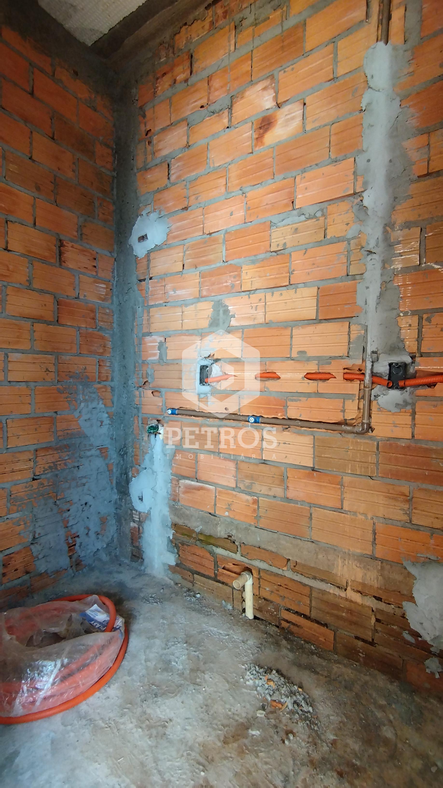 Imobili�ria Petros em Toledo Paran�