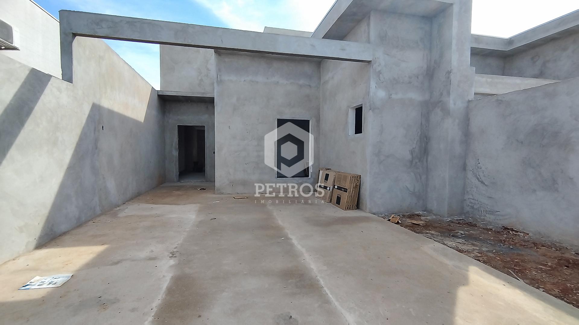 Imobili�ria Petros em Toledo Paran�
