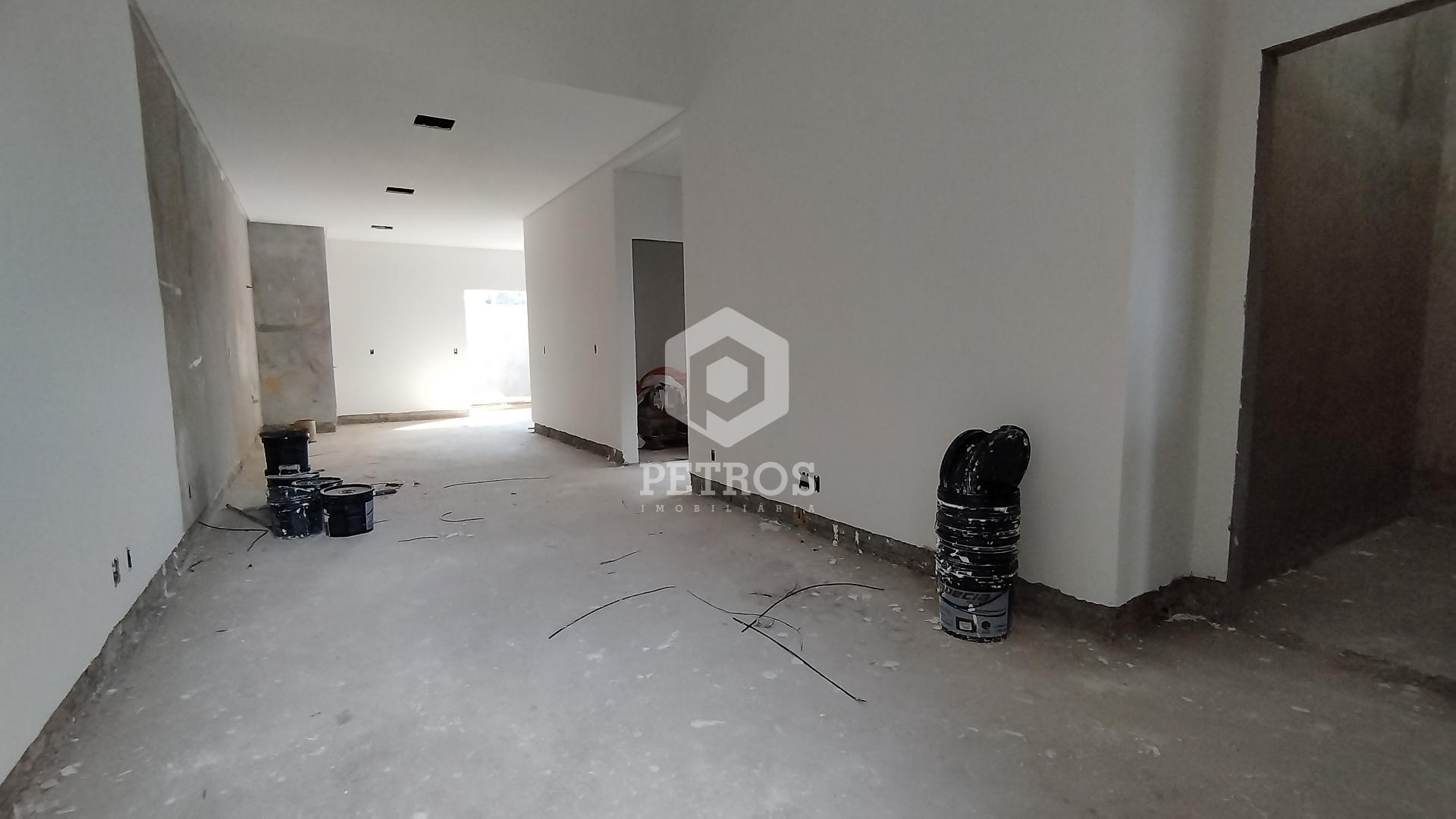 Imobili�ria Petros em Toledo Paran�