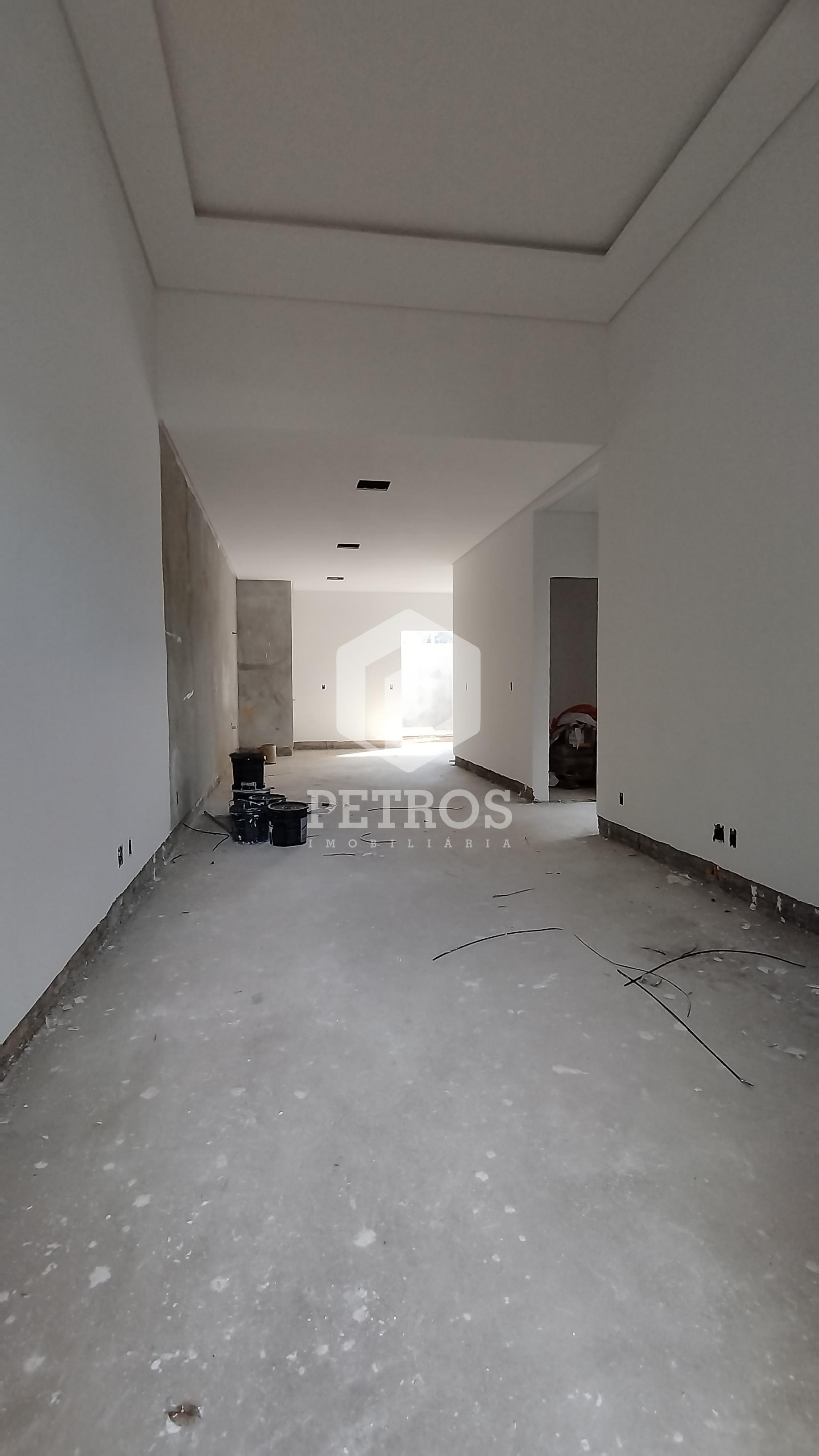 Imobili�ria Petros em Toledo Paran�