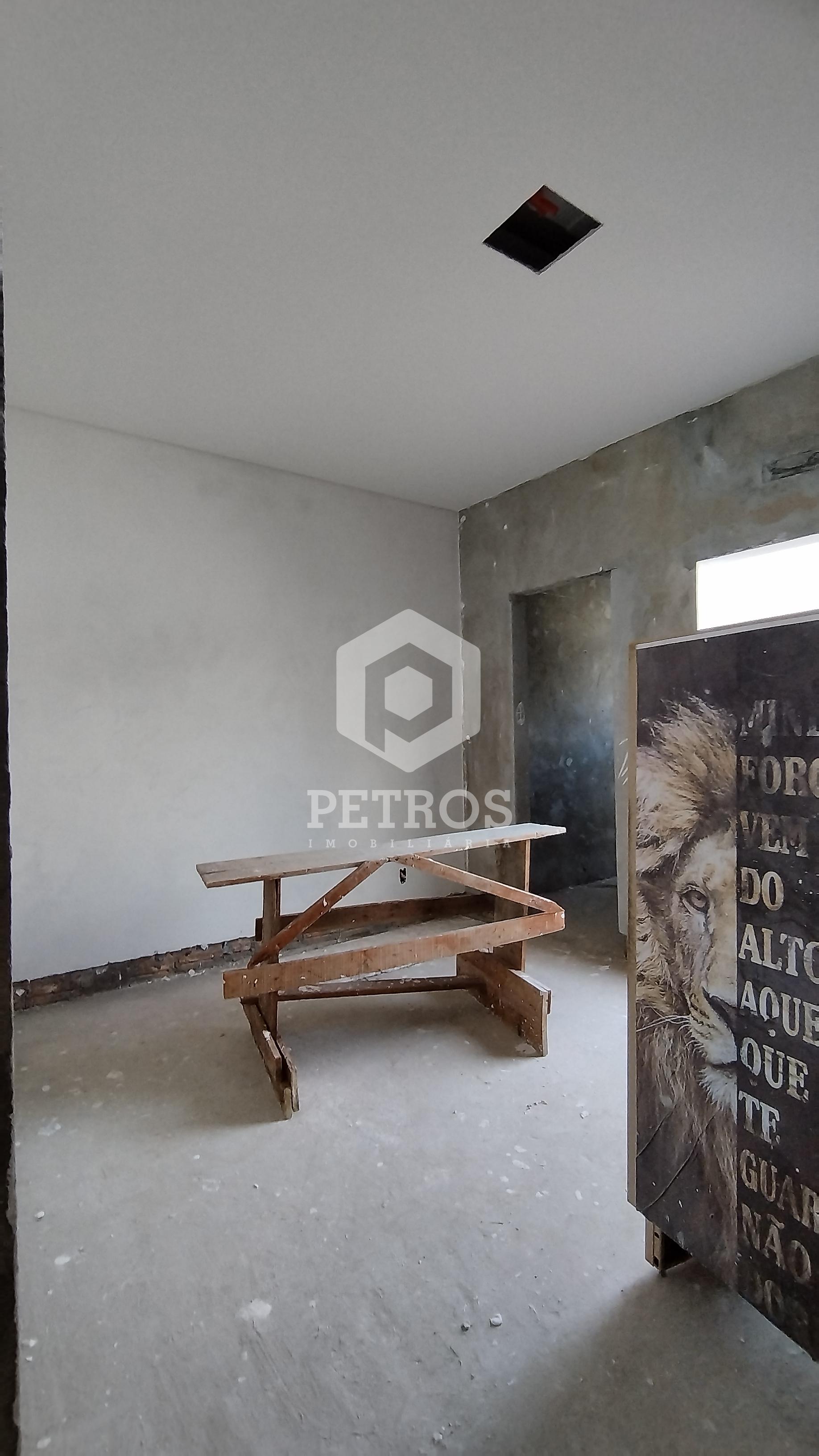 Imobili�ria Petros em Toledo Paran�