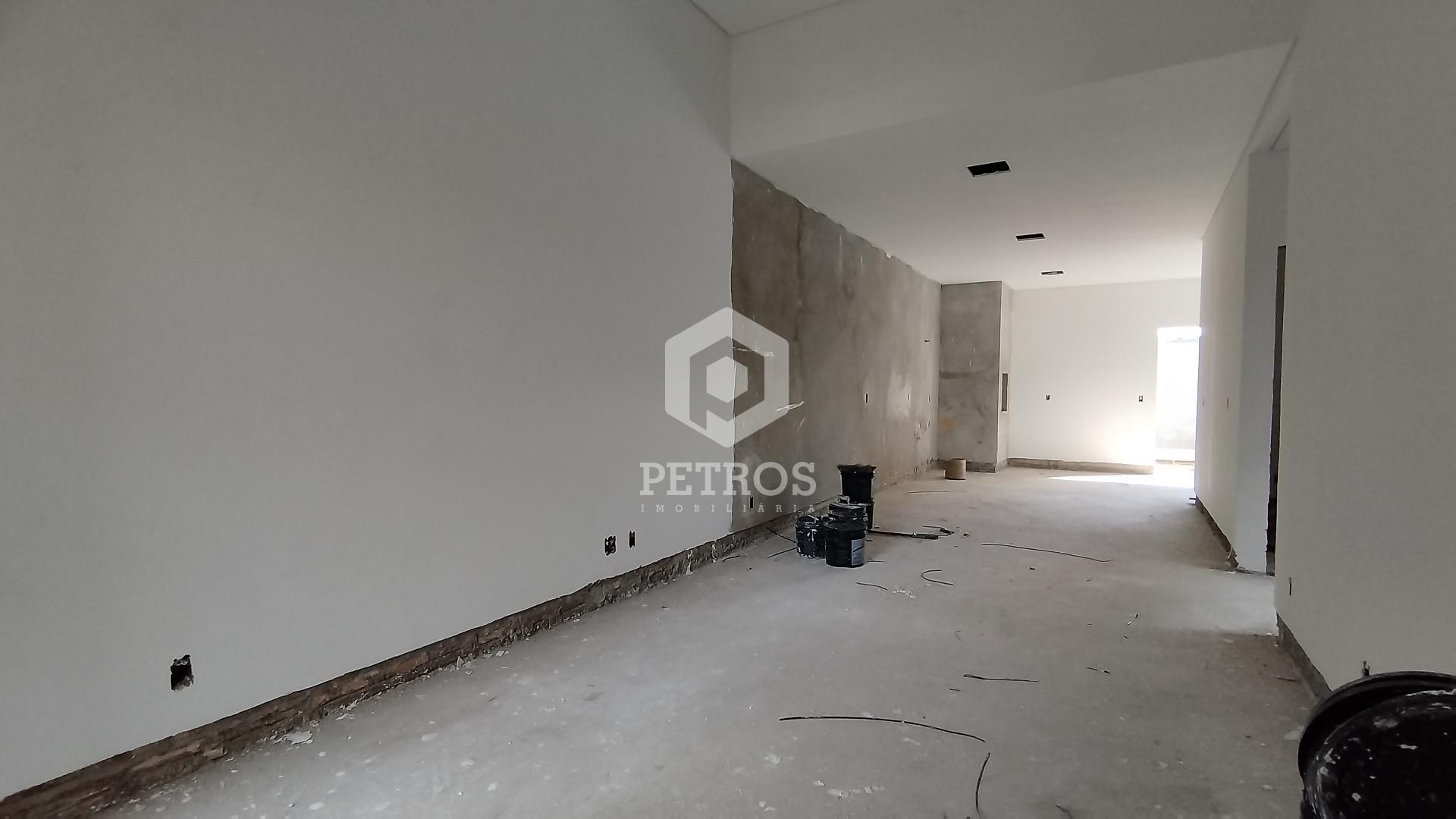 Imobili�ria Petros em Toledo Paran�