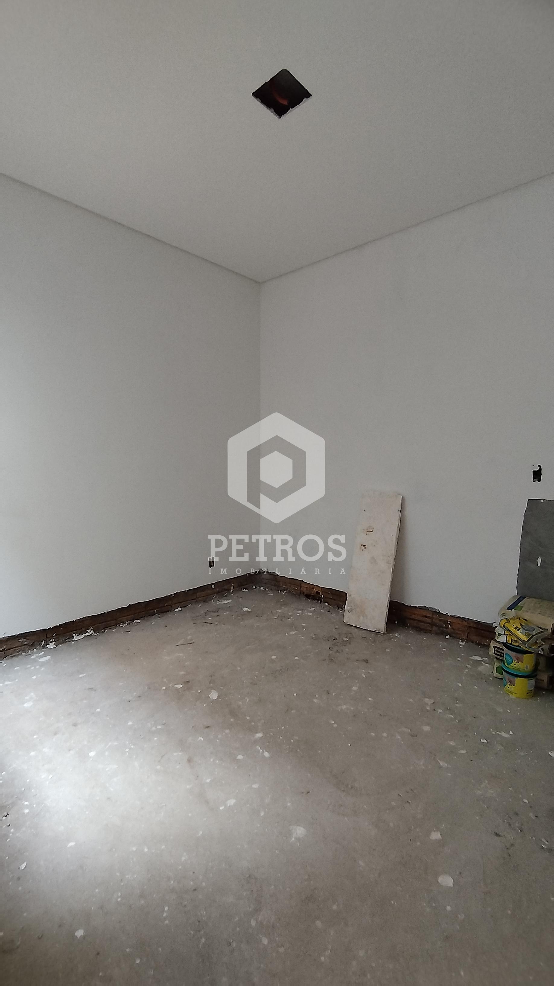 Imobili�ria Petros em Toledo Paran�
