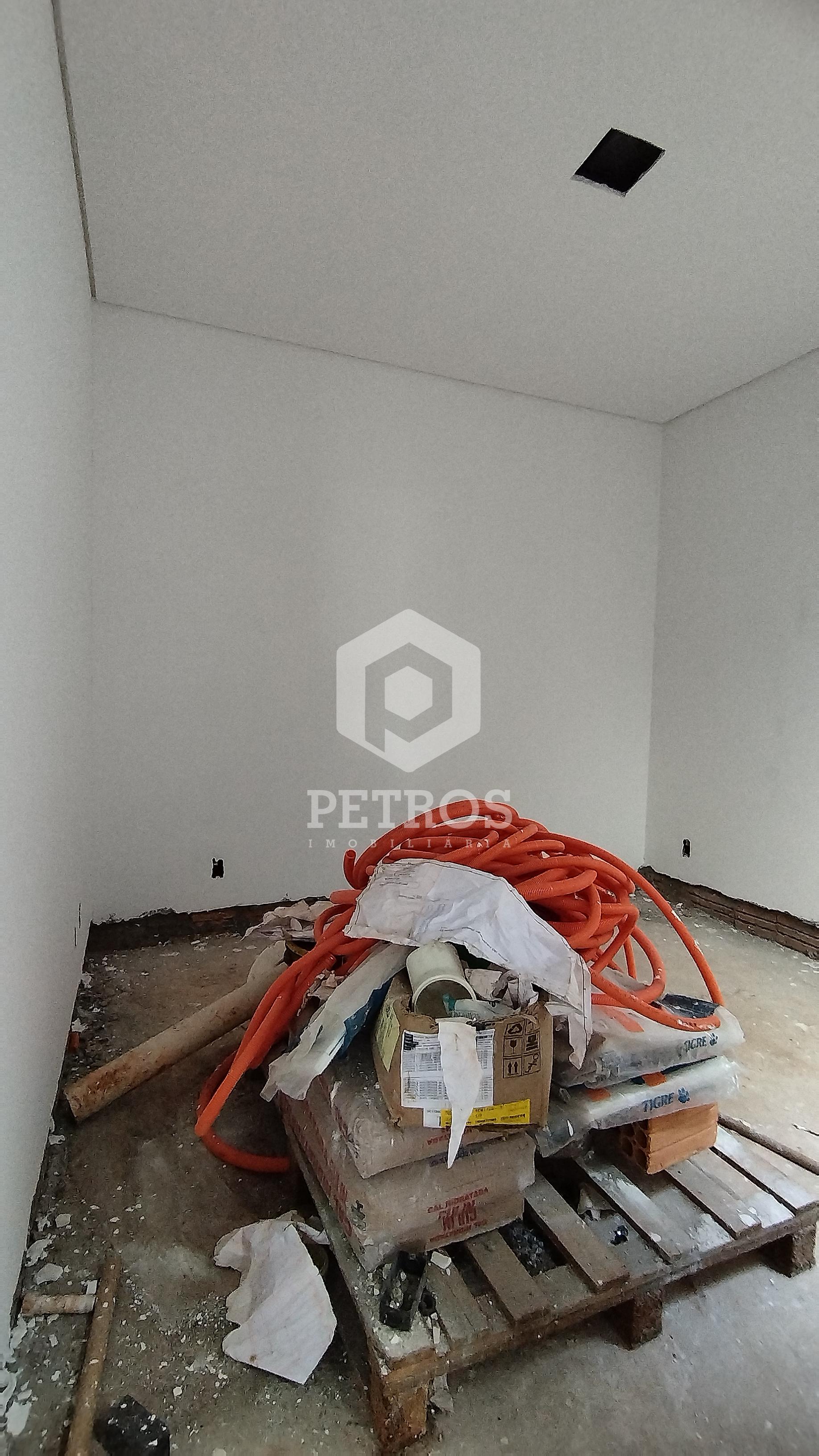 Imobili�ria Petros em Toledo Paran�