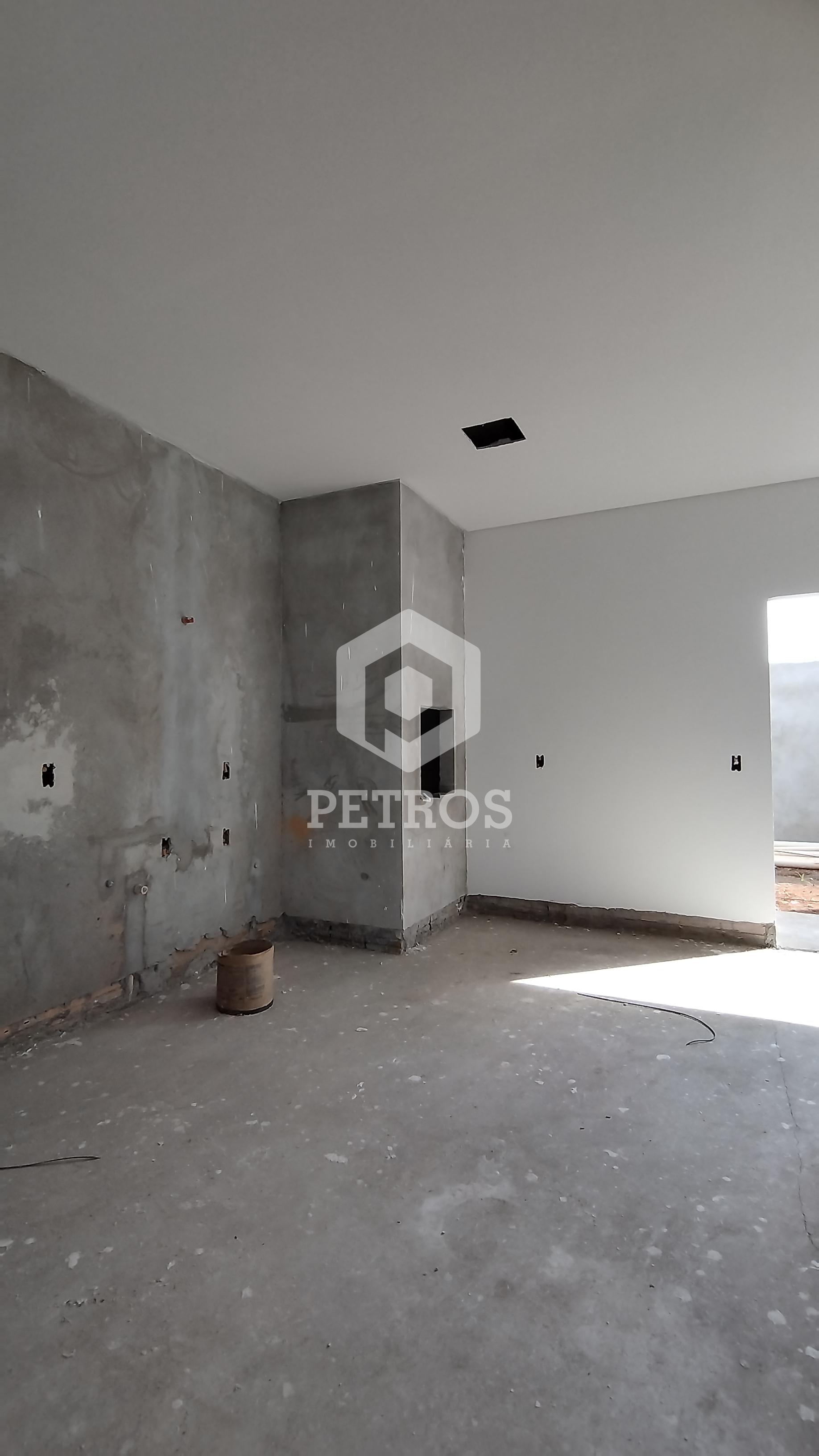 Imobili�ria Petros em Toledo Paran�