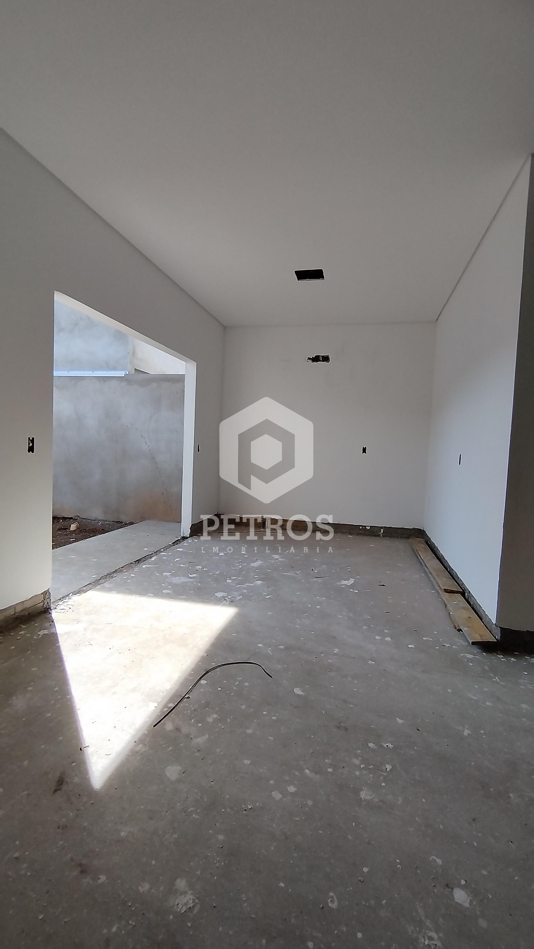 Imobili�ria Petros em Toledo Paran�
