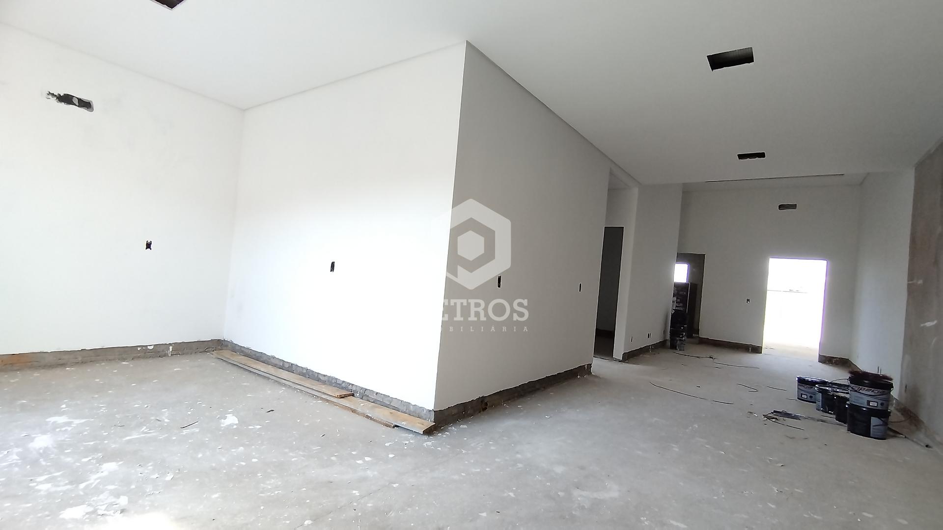 Imobili�ria Petros em Toledo Paran�