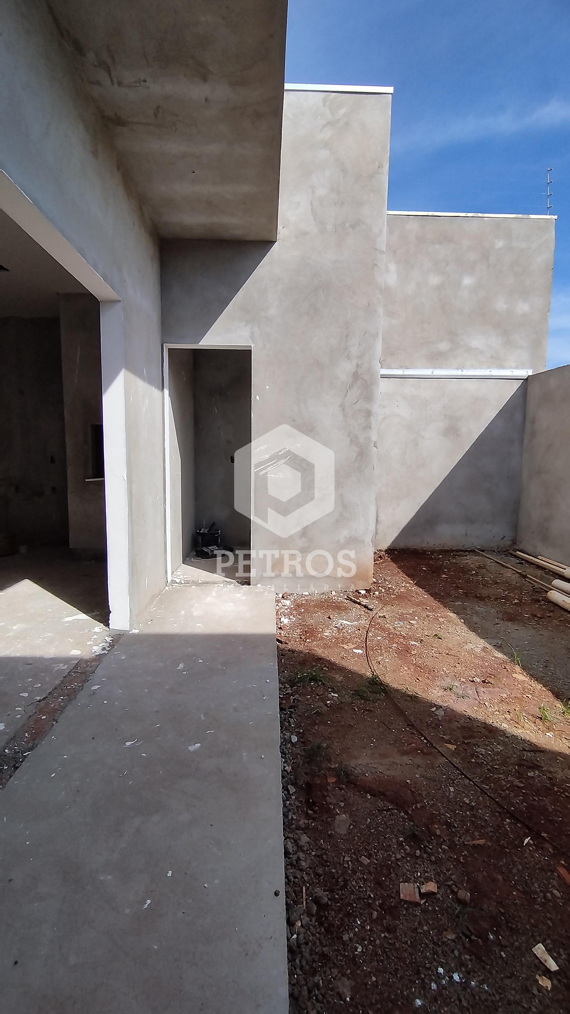 Imobili�ria Petros em Toledo Paran�