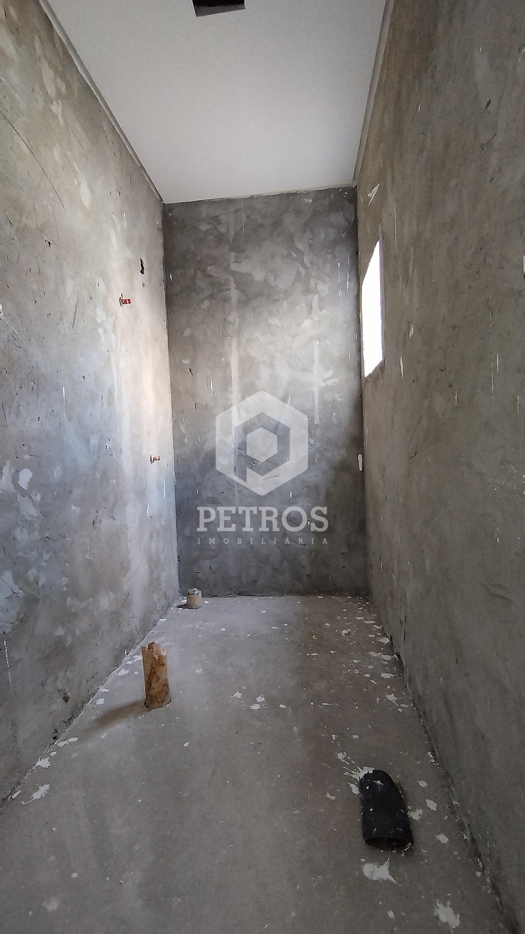 Imobili�ria Petros em Toledo Paran�