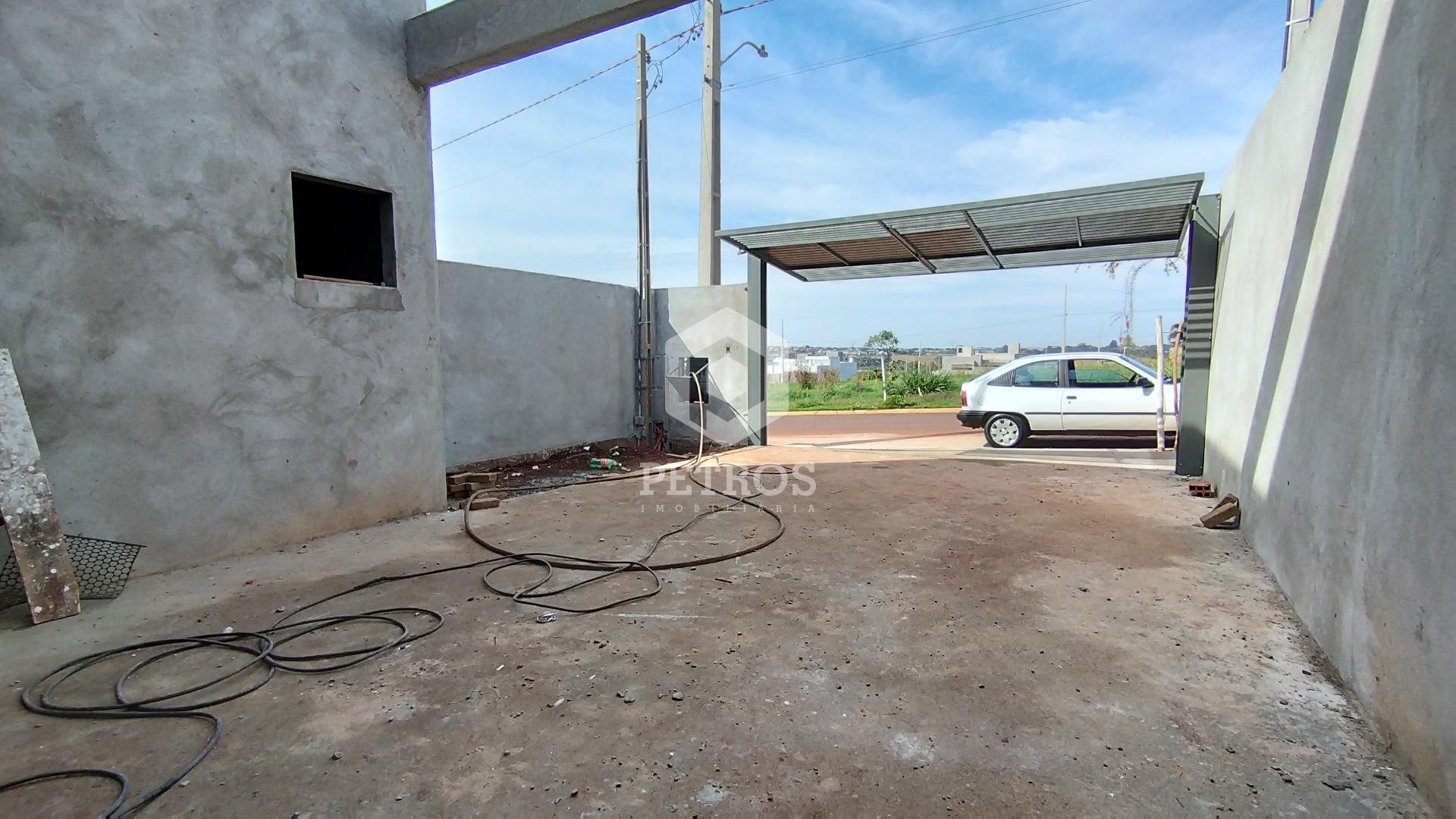 Imobili�ria Petros em Toledo Paran�