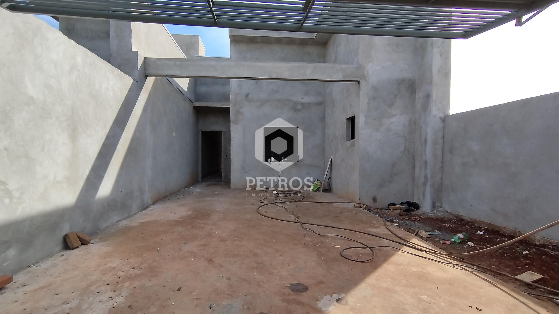 Imobili�ria Petros em Toledo Paran�