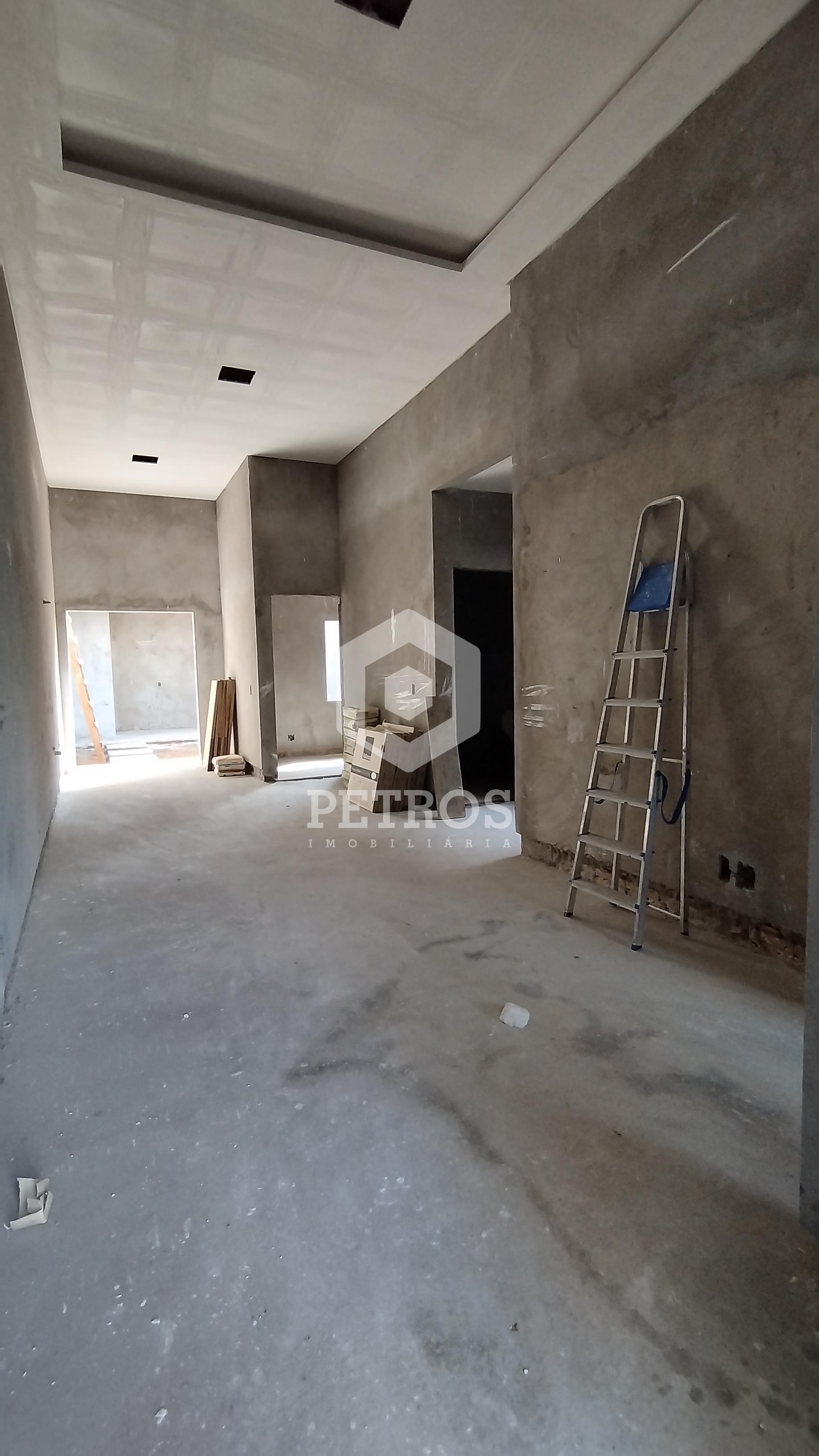 Imobili�ria Petros em Toledo Paran�
