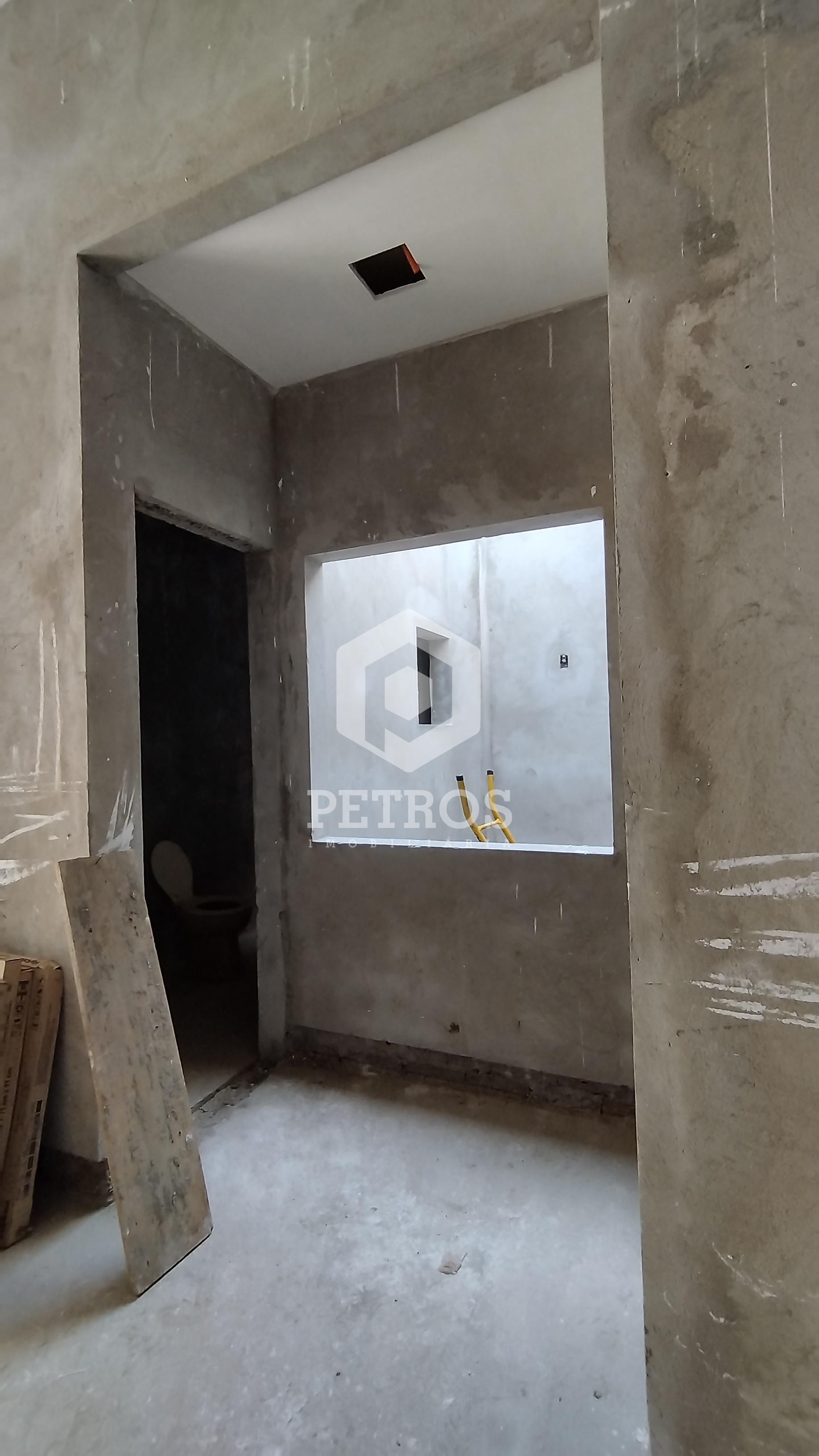 Imobili�ria Petros em Toledo Paran�