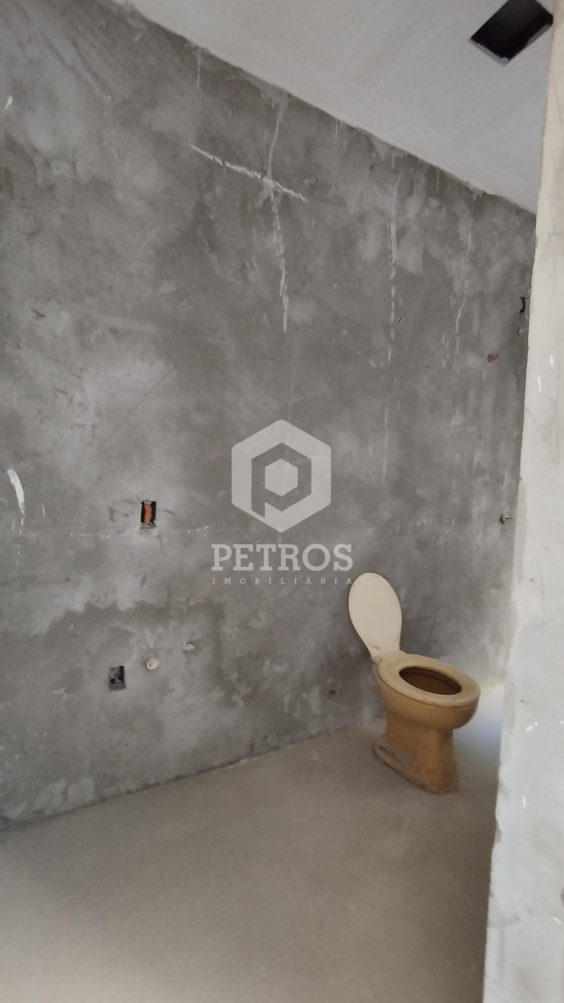 Imobili�ria Petros em Toledo Paran�