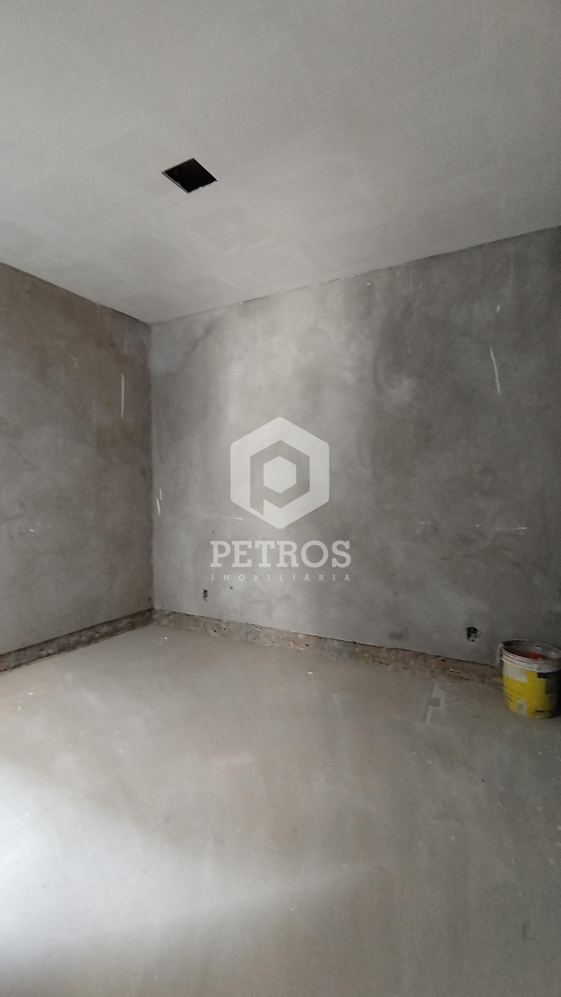 Imobili�ria Petros em Toledo Paran�
