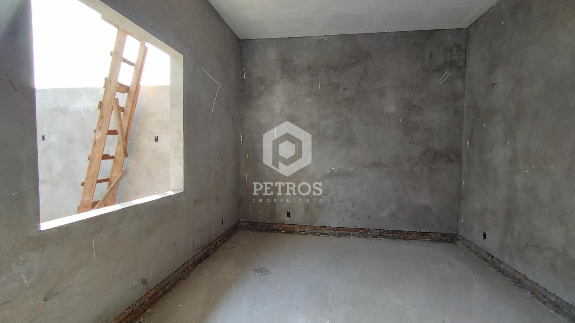 Imobili�ria Petros em Toledo Paran�