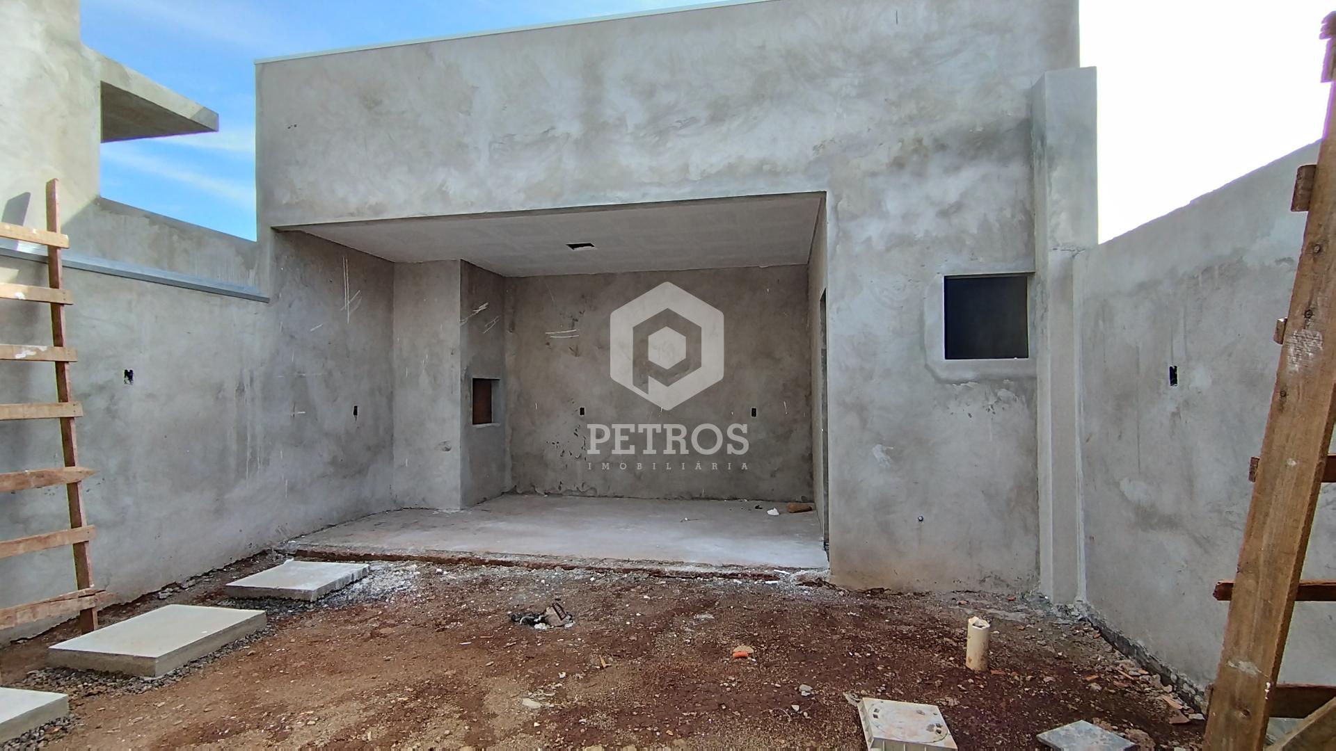 Imobili�ria Petros em Toledo Paran�